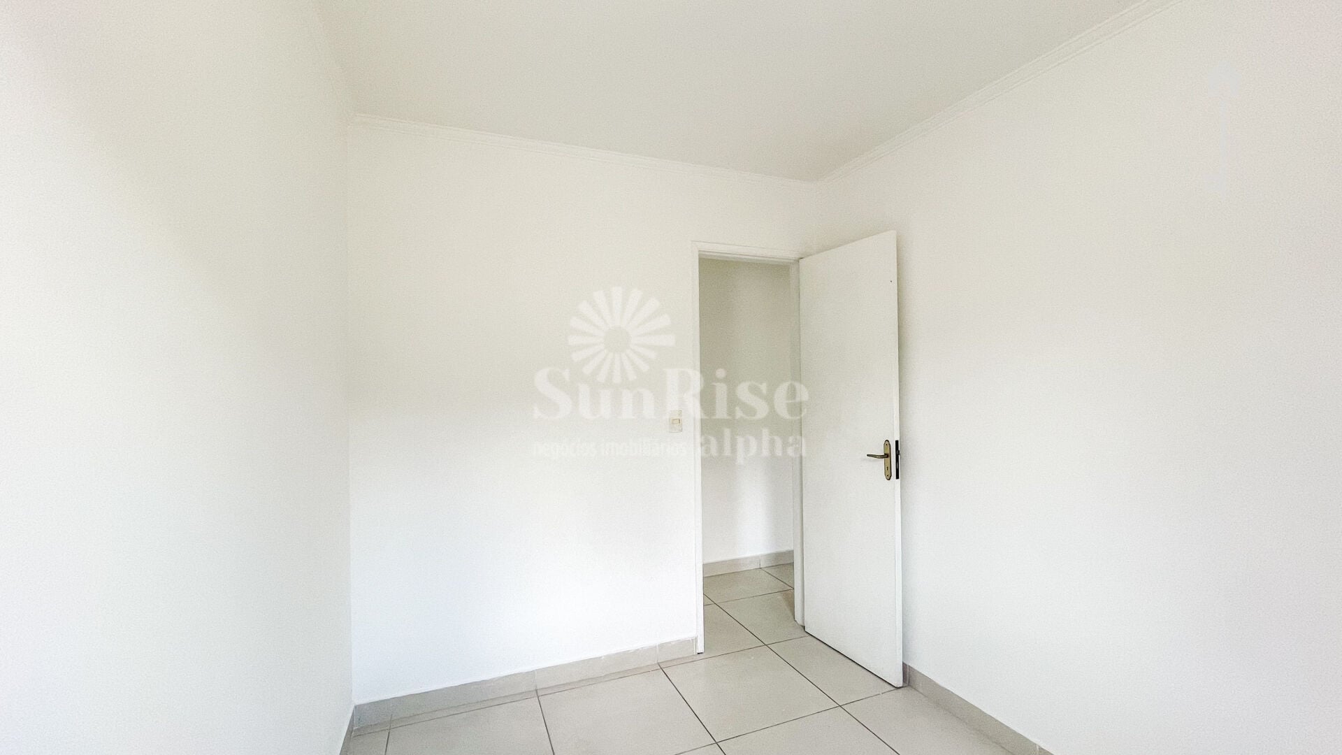 Apartamento, Vila Caldas, Carapicuiba