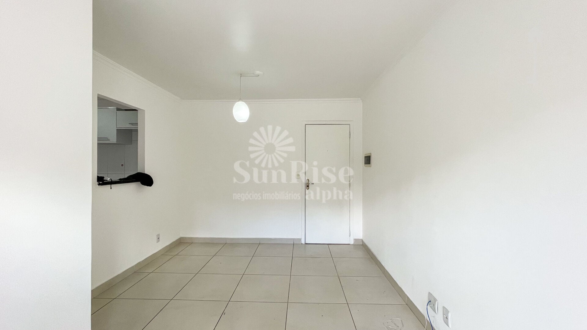 Apartamento, Vila Caldas, Carapicuiba
