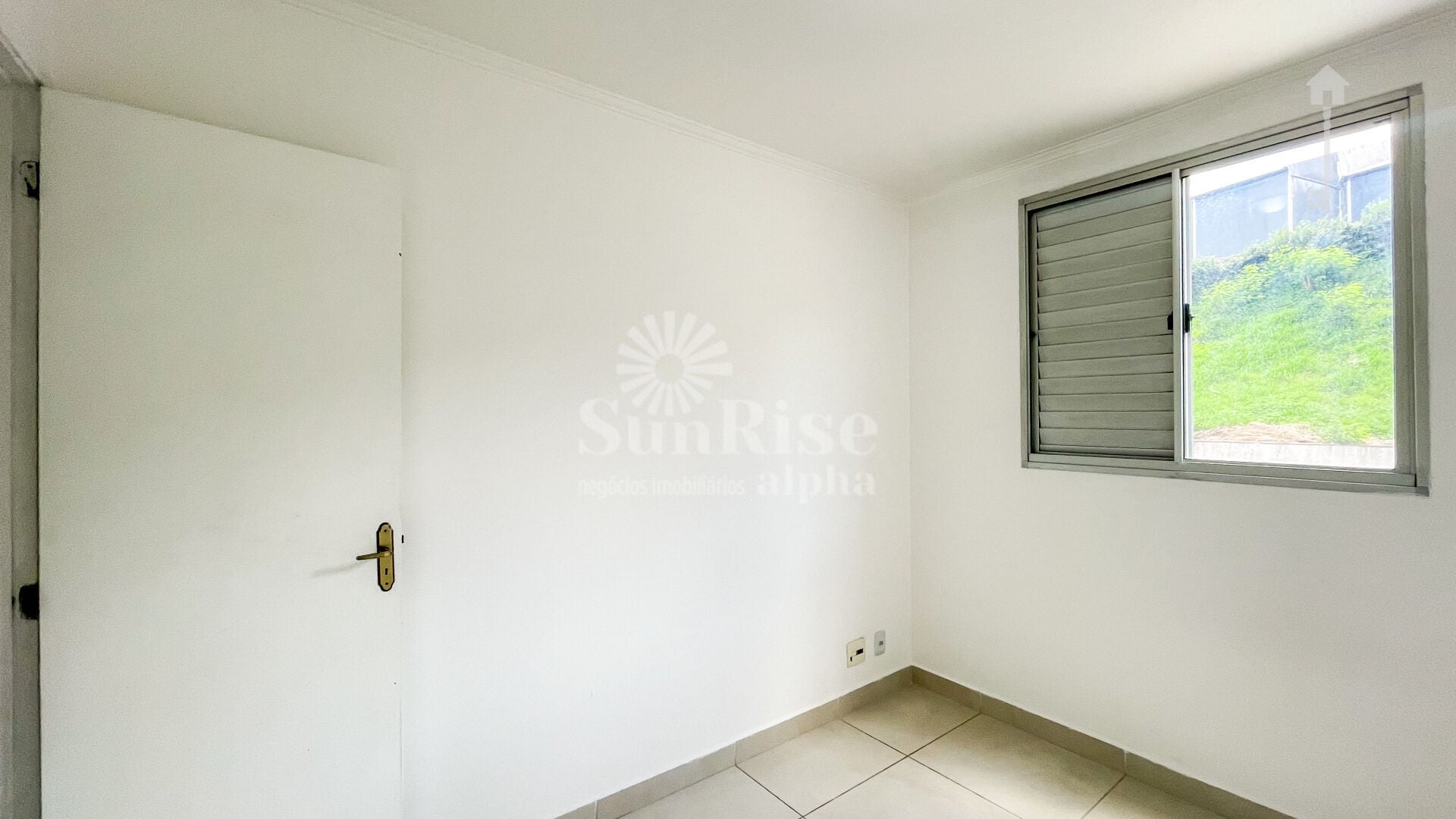 Apartamento, Vila Caldas, Carapicuiba
