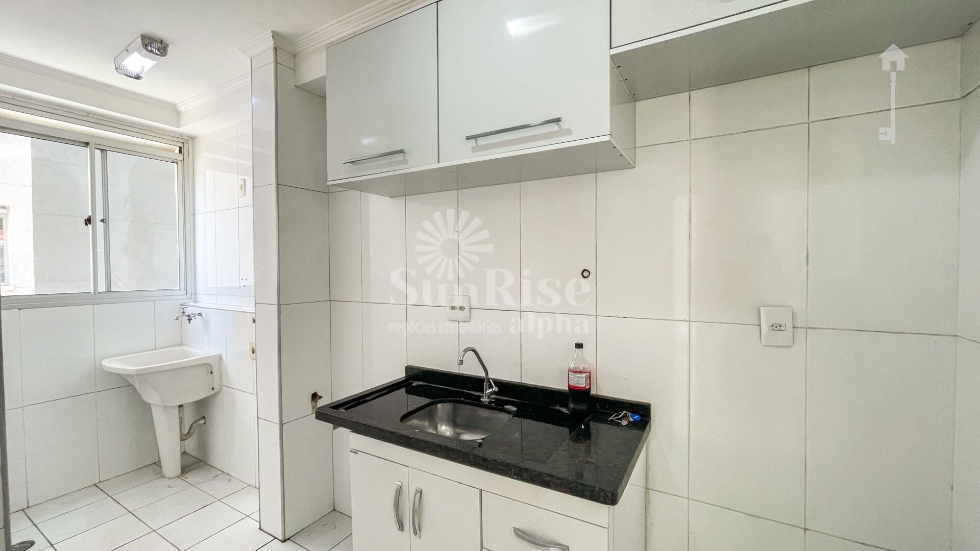 Apartamento, Vila Caldas, Carapicuiba