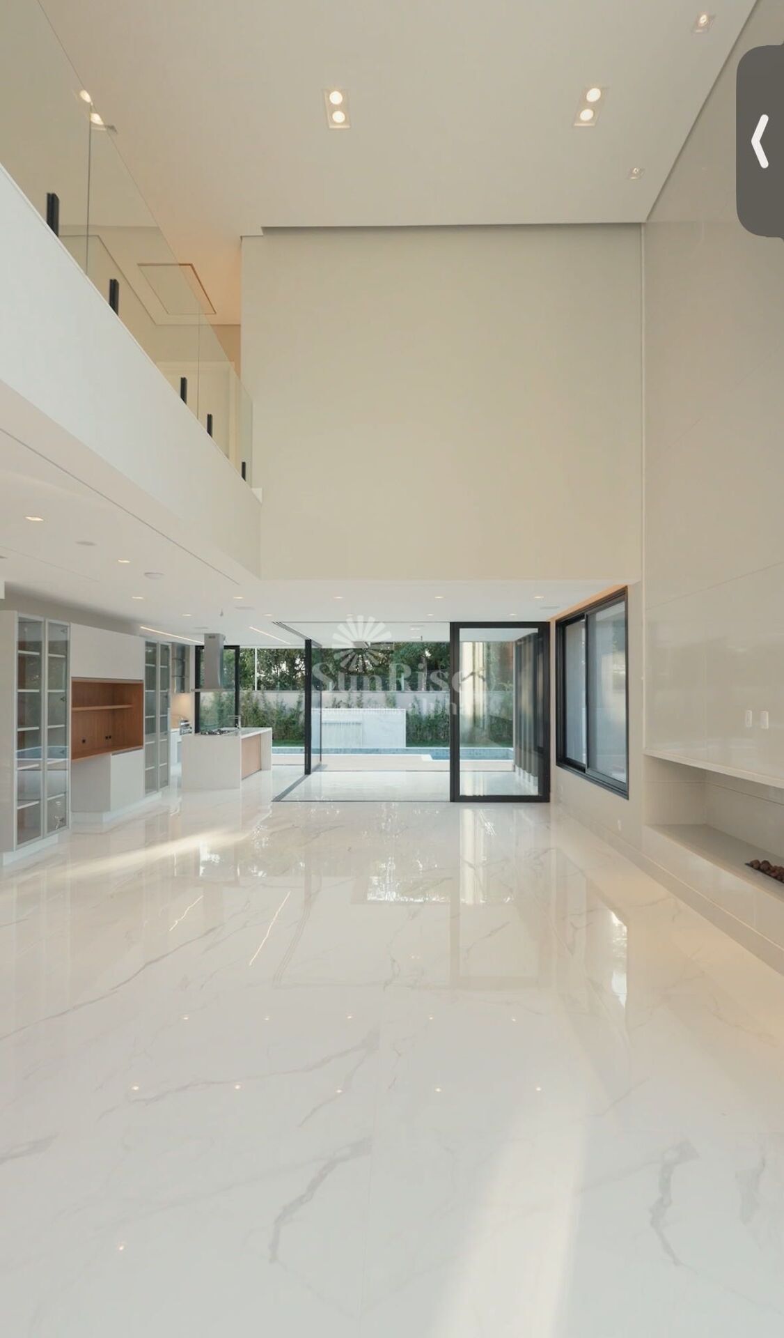 Casa, Gênesis 2, Santana de Parnaiba