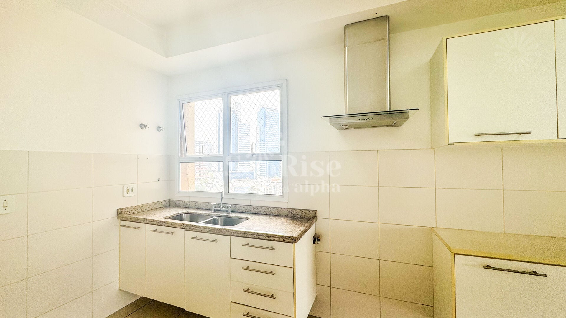 Apartamento, 3 quartos, 121 m² - Foto 15