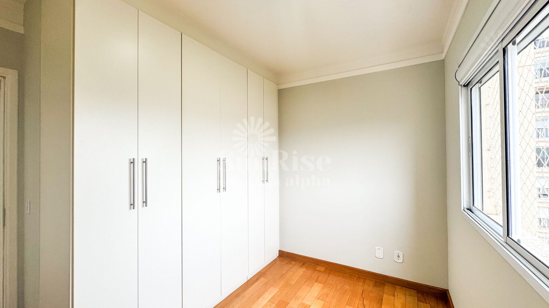 Apartamento, 3 quartos, 121 m² - Foto 26