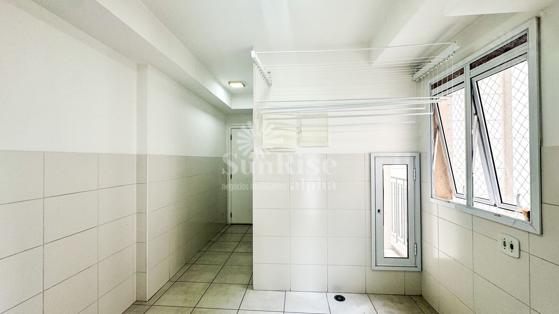 Apartamento, 3 quartos, 121 m² - Foto 16