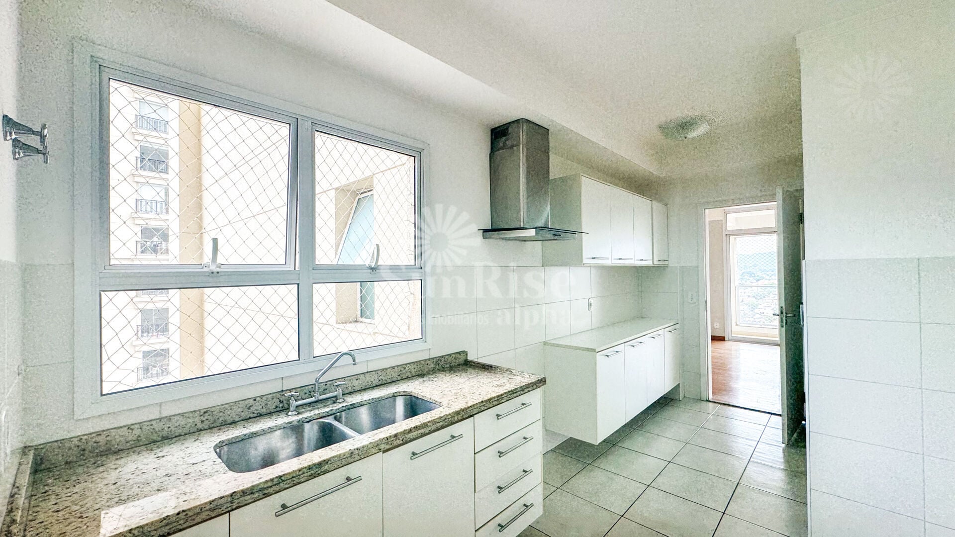 Apartamento, 3 quartos, 121 m² - Foto 21