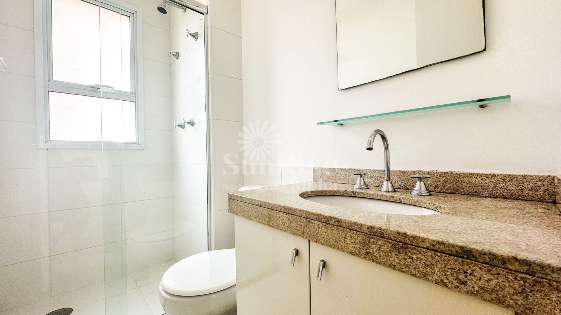 Apartamento, 3 quartos, 121 m² - Foto 28