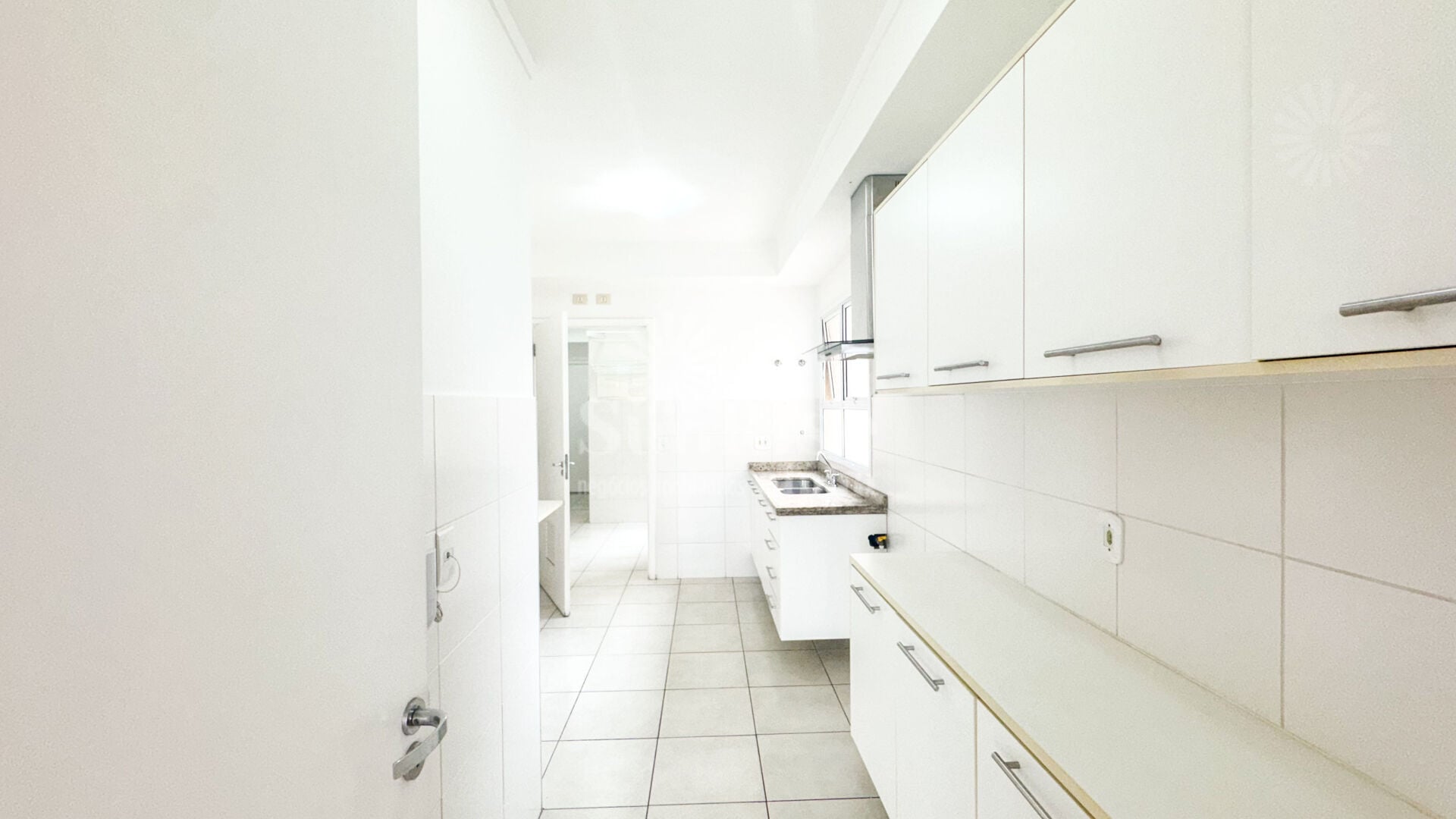 Apartamento, 3 quartos, 121 m² - Foto 12