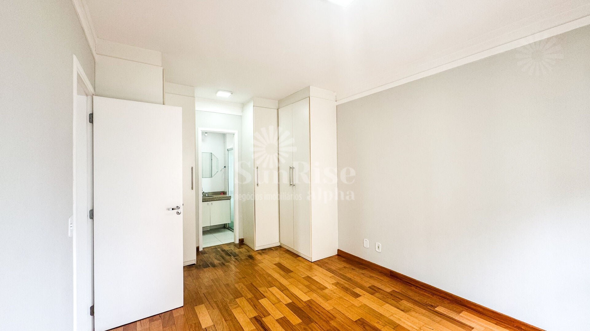 Apartamento, 3 quartos, 121 m² - Foto 30