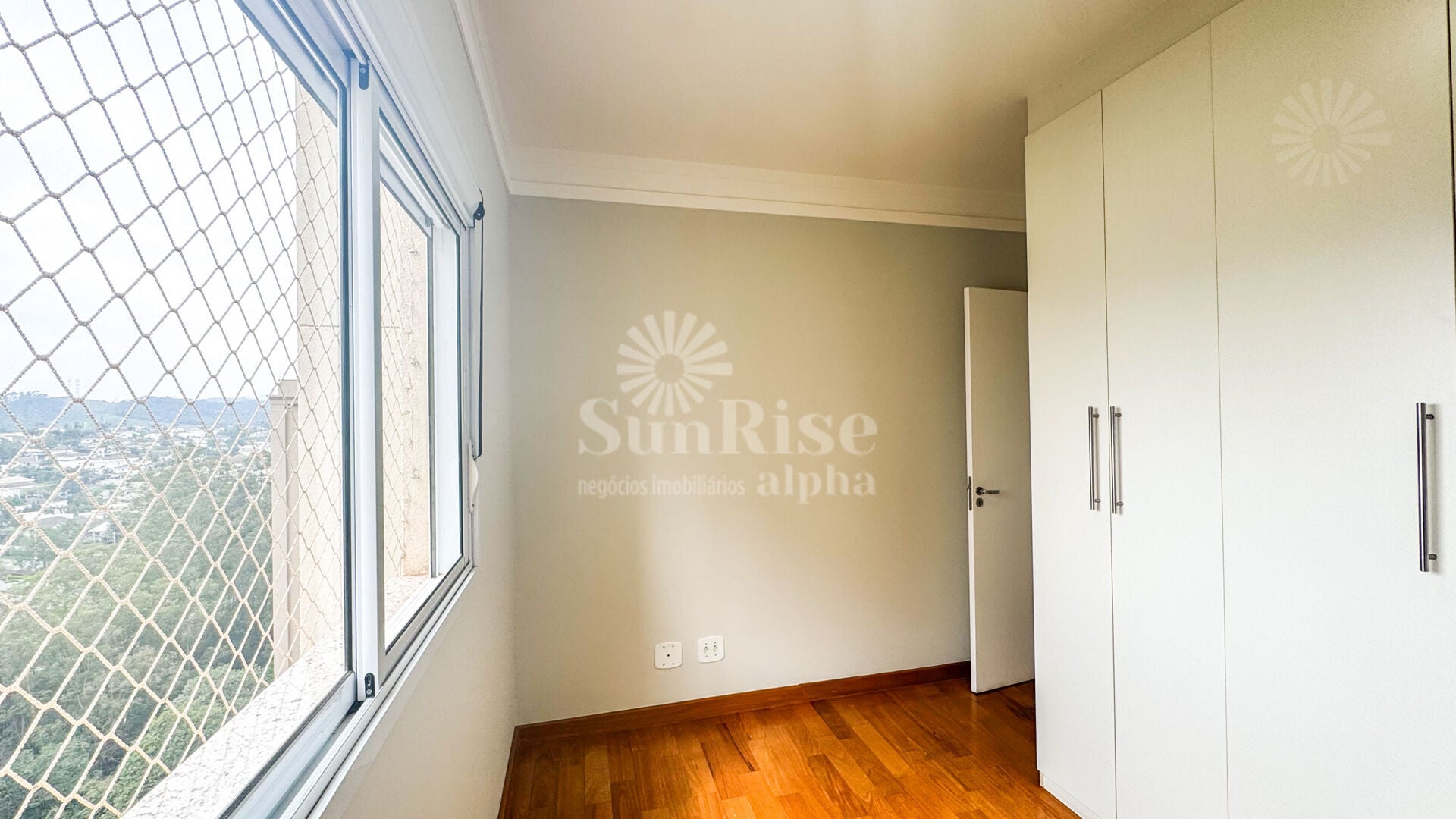 Apartamento, 3 quartos, 121 m² - Foto 27