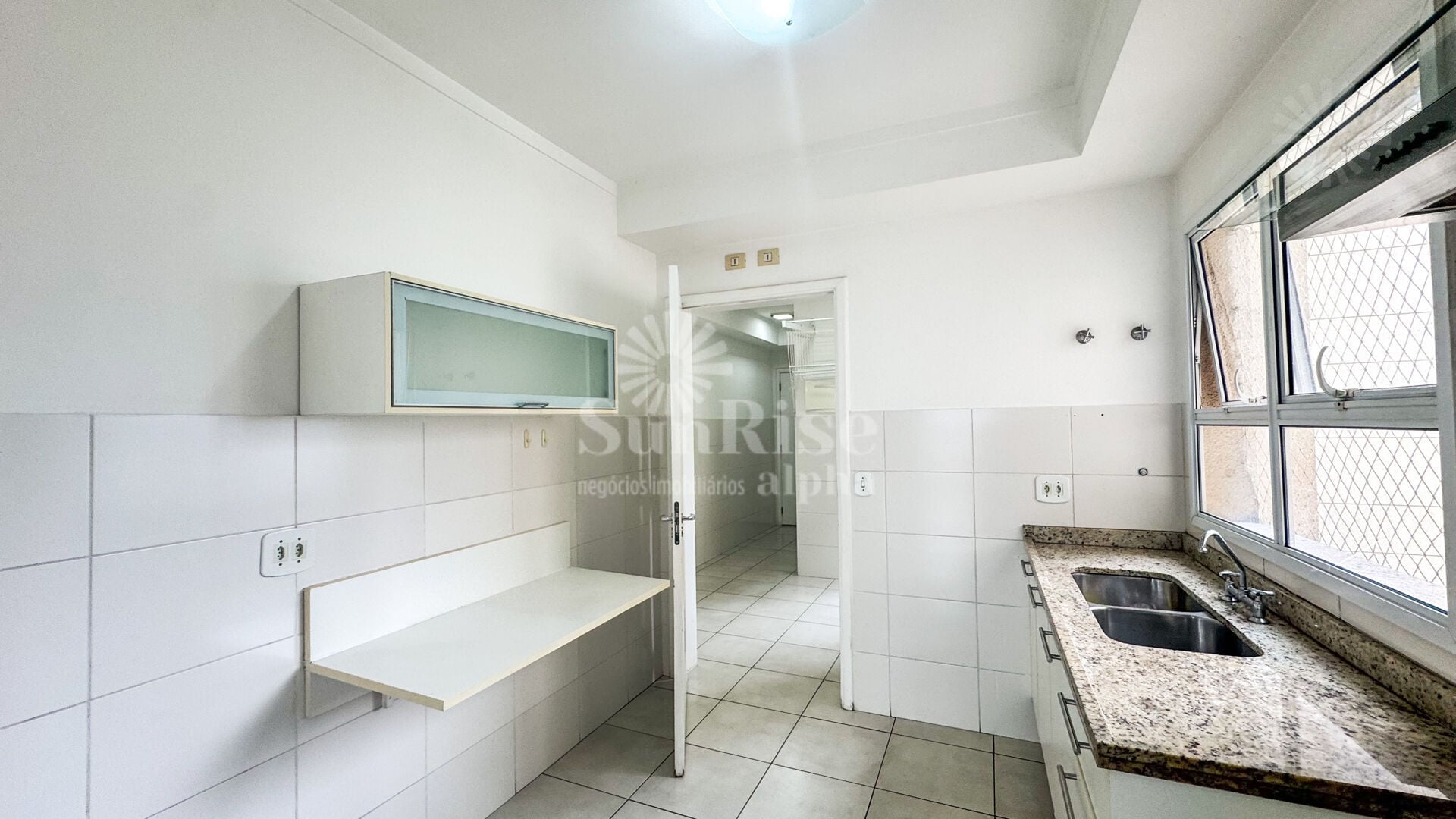 Apartamento, 3 quartos, 121 m² - Foto 14