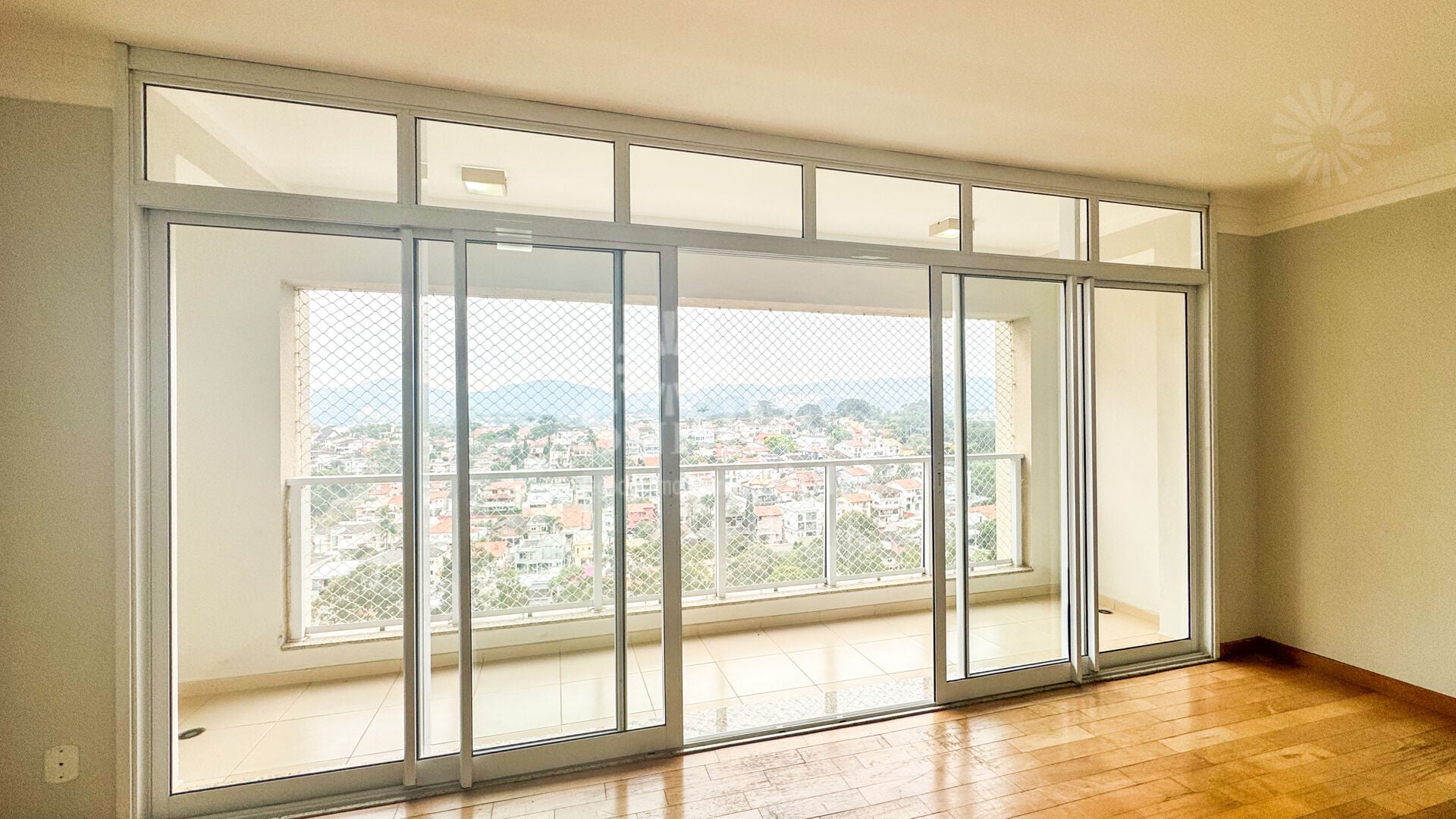 Apartamento, 3 quartos, 121 m² - Foto 36