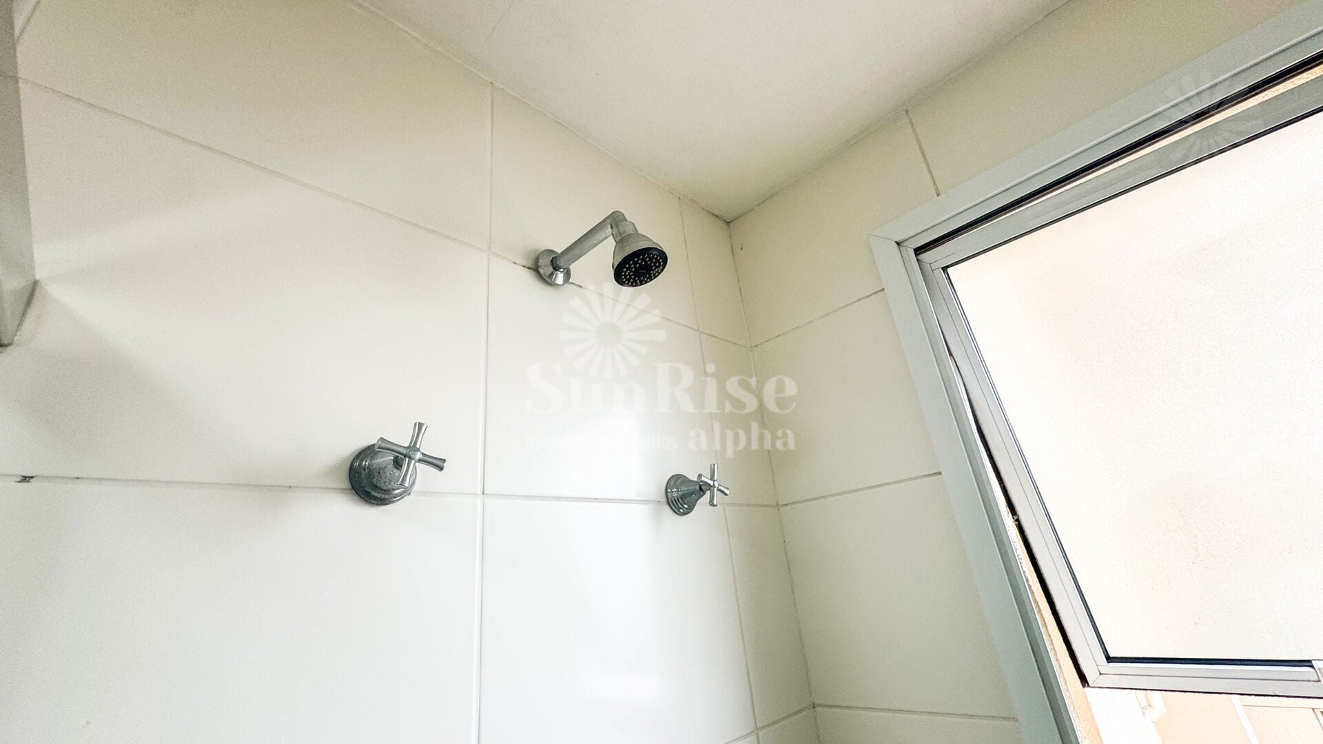 Apartamento, 3 quartos, 121 m² - Foto 33