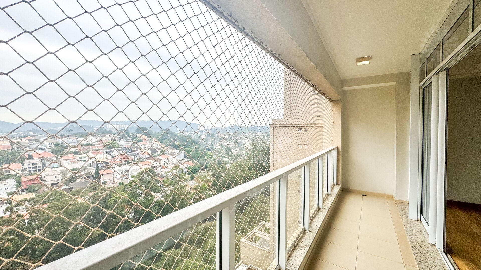 Apartamento, 3 quartos, 121 m² - Foto 39
