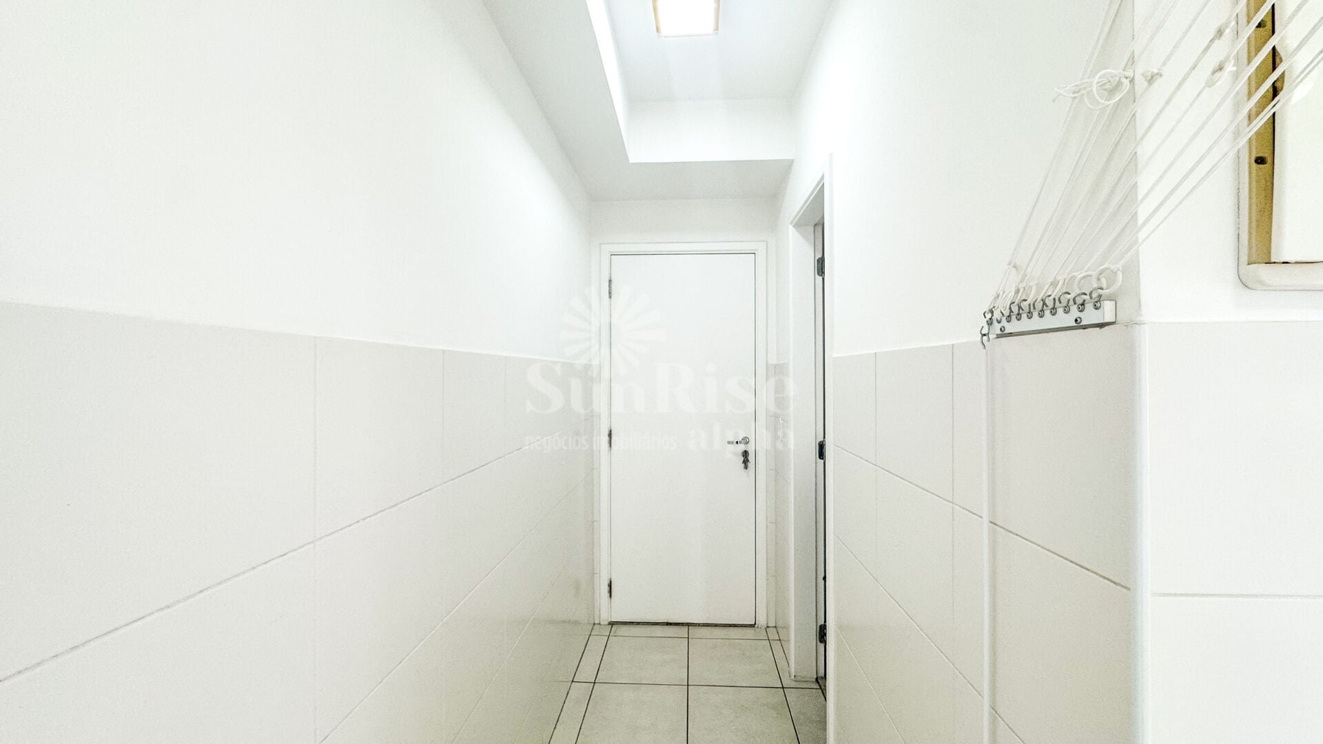 Apartamento, 3 quartos, 121 m² - Foto 18
