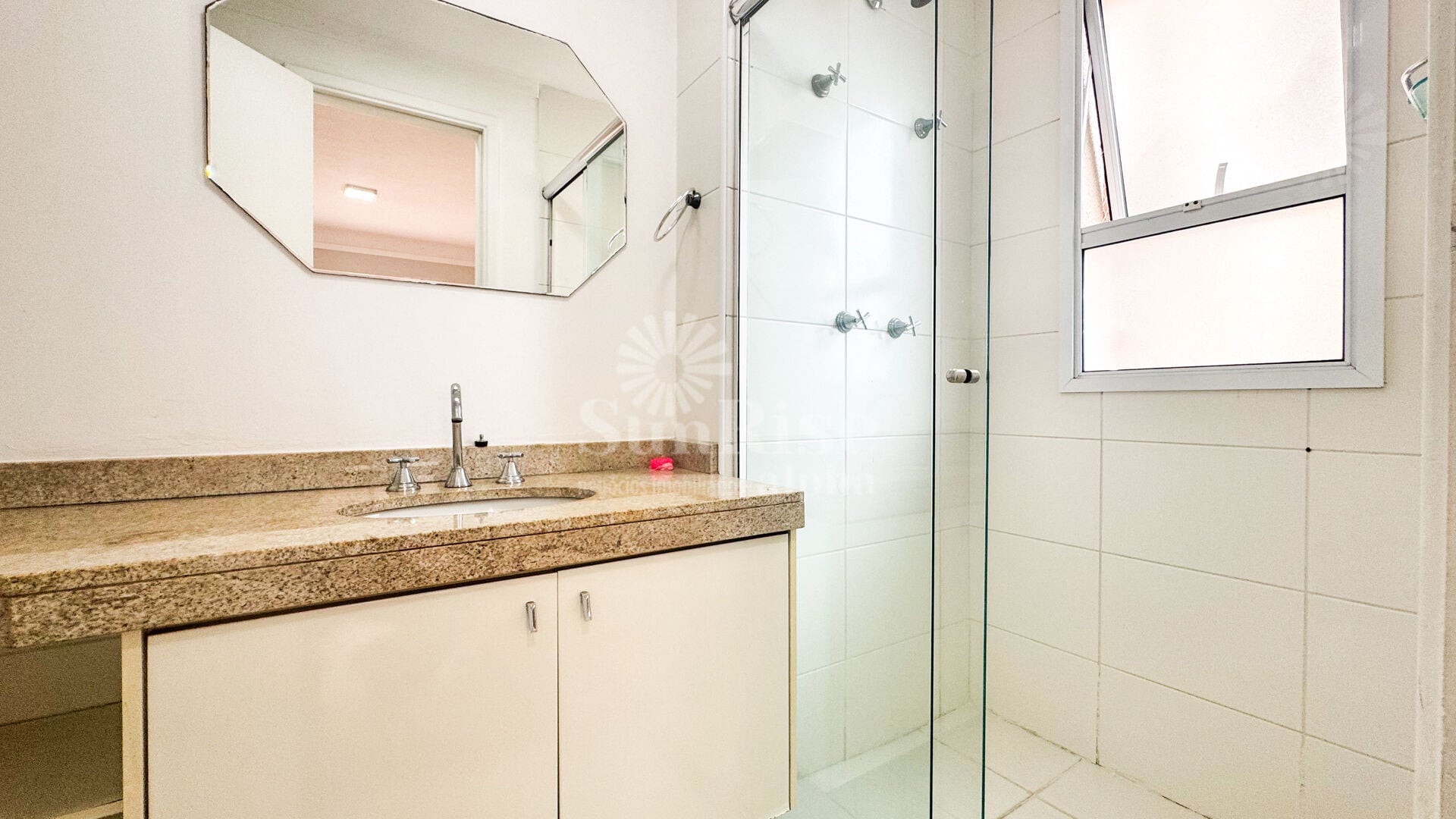 Apartamento, 3 quartos, 121 m² - Foto 32