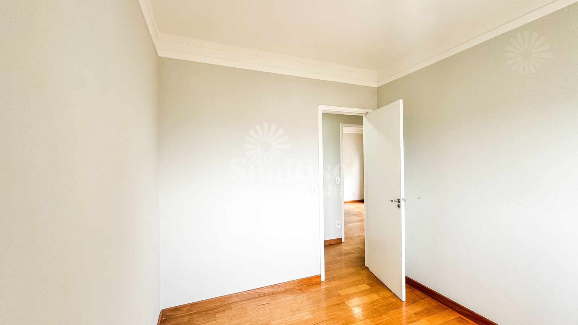 Apartamento, 3 quartos, 121 m² - Foto 24