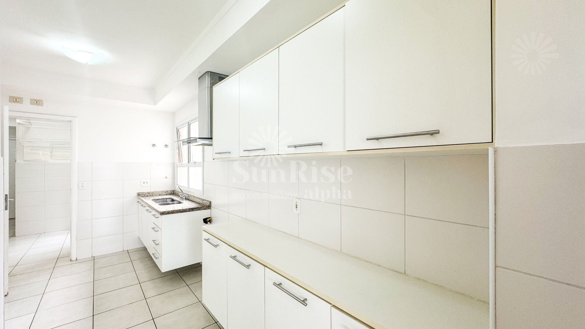 Apartamento, 3 quartos, 121 m² - Foto 13
