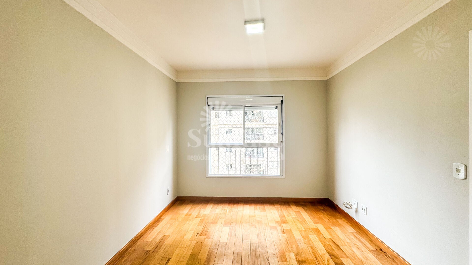 Apartamento, 3 quartos, 121 m² - Foto 34
