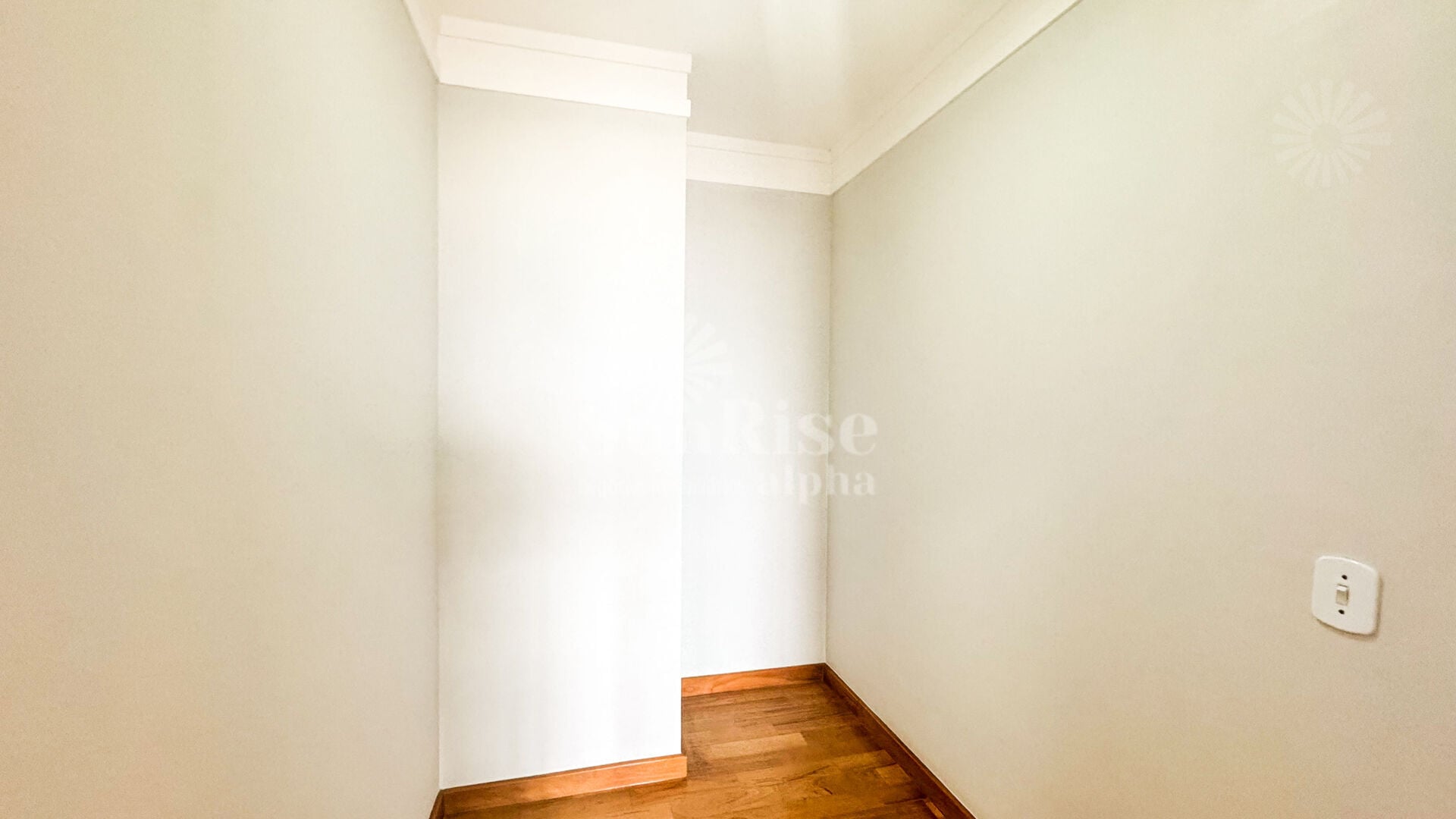 Apartamento, 3 quartos, 121 m² - Foto 10