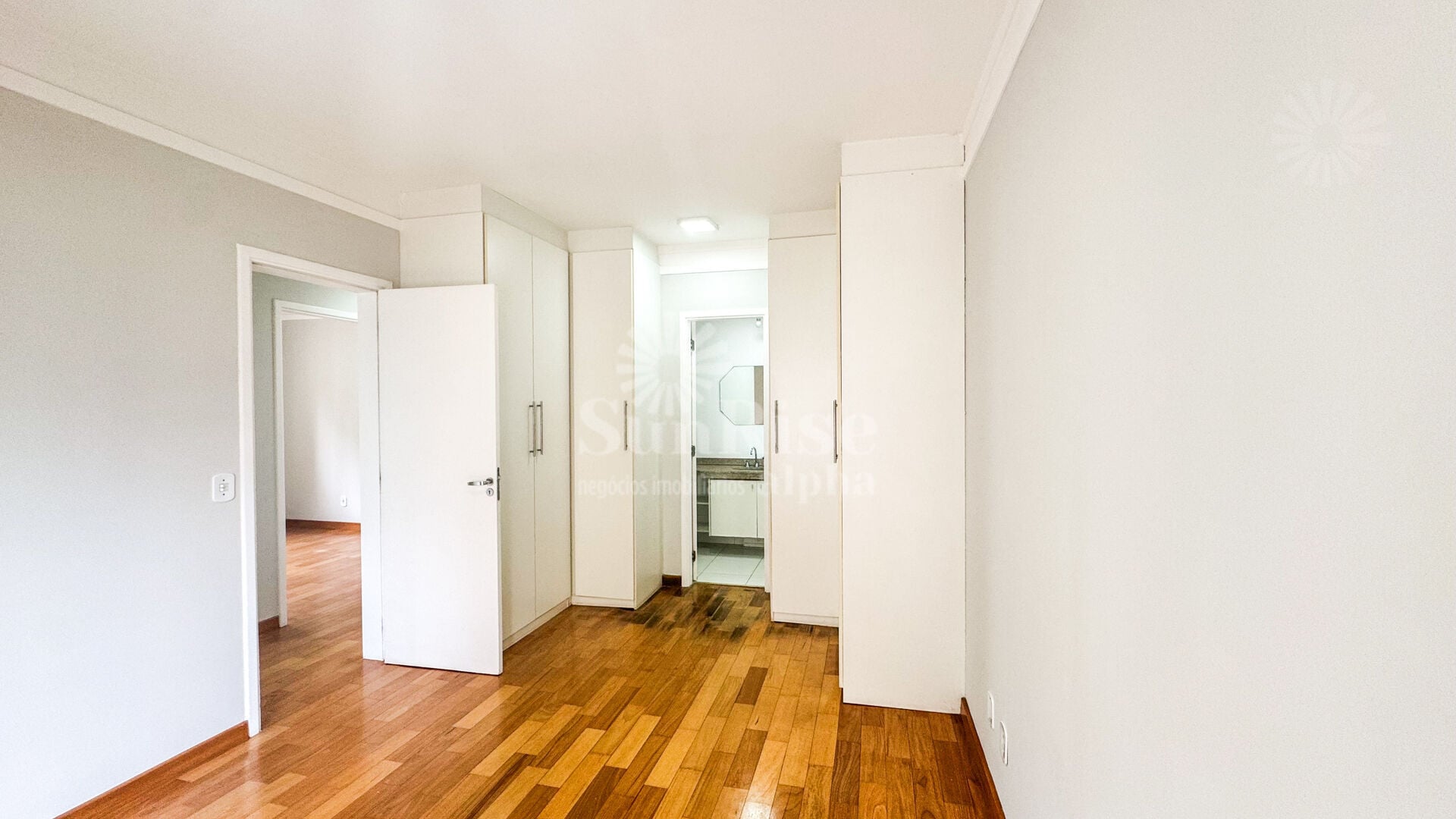Apartamento, 3 quartos, 121 m² - Foto 31