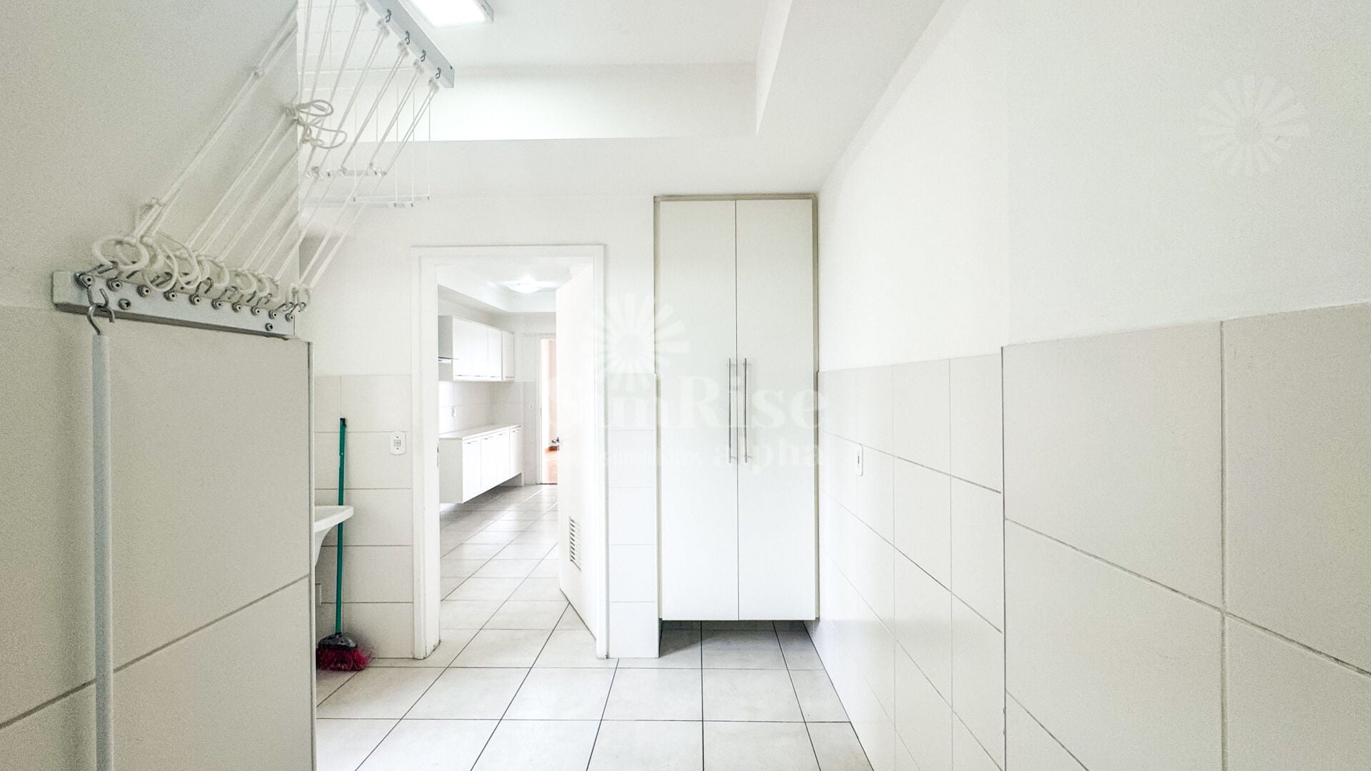 Apartamento, 3 quartos, 121 m² - Foto 19