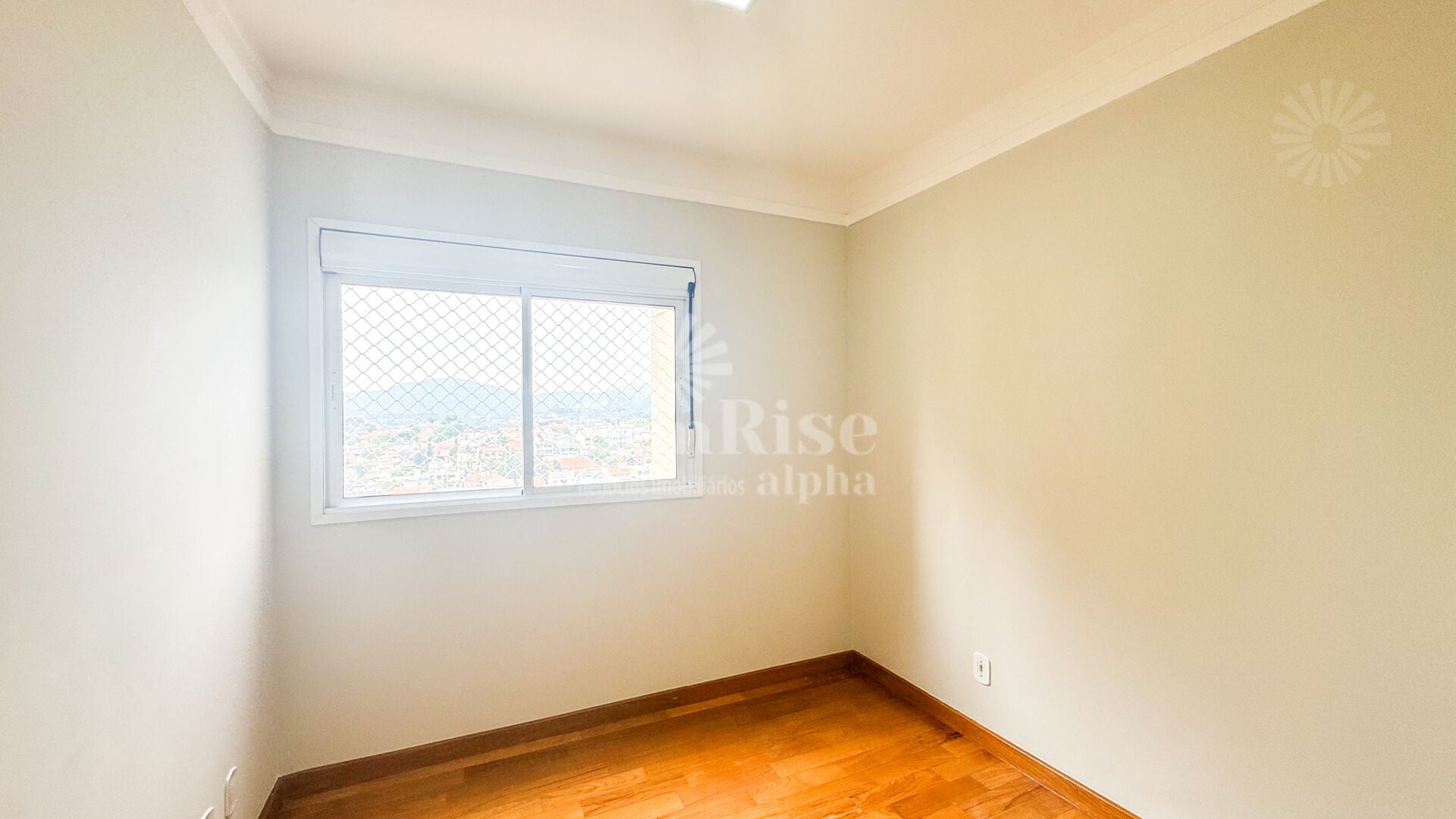 Apartamento, 3 quartos, 121 m² - Foto 23