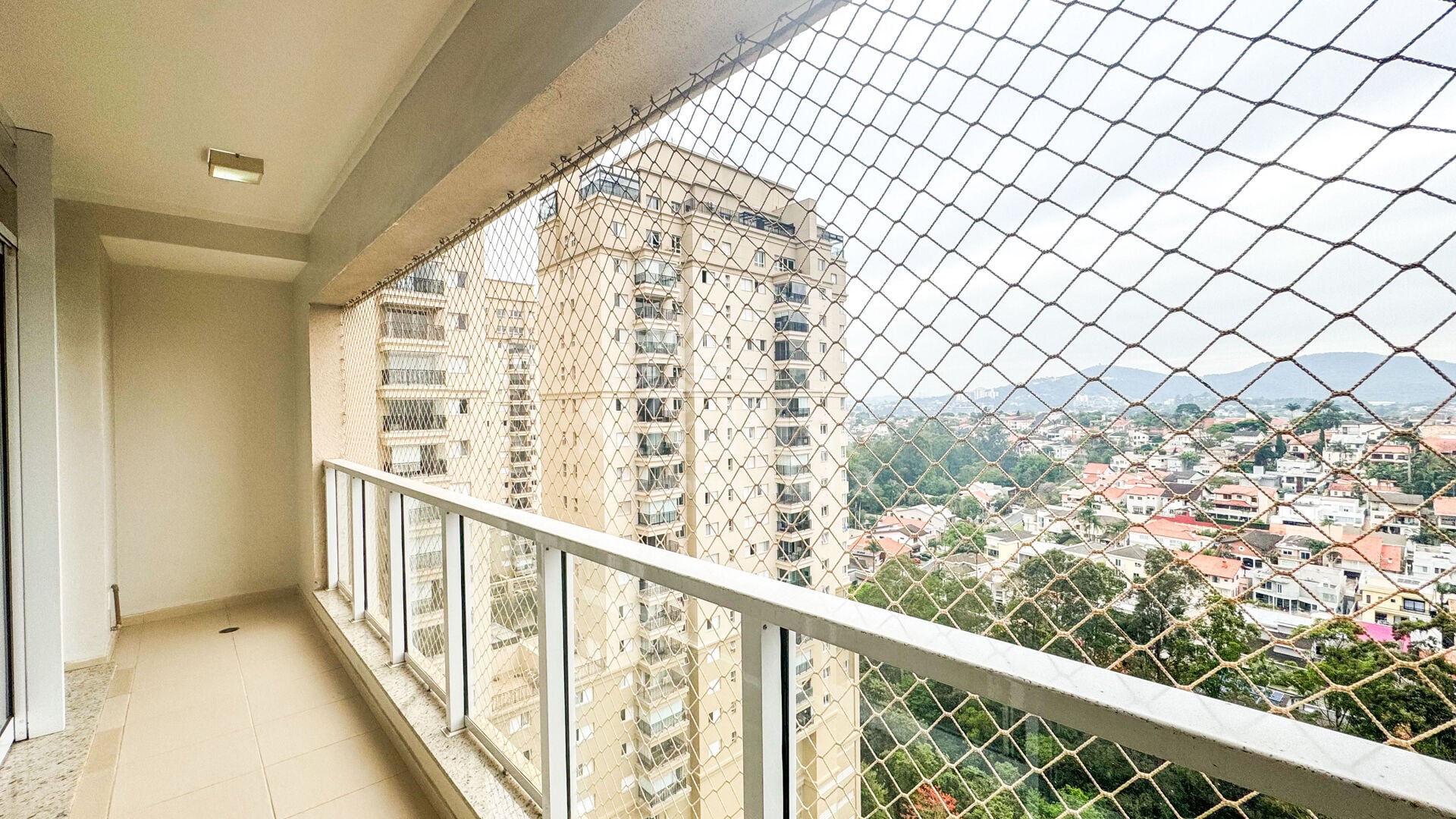 Apartamento, 3 quartos, 121 m² - Foto 38