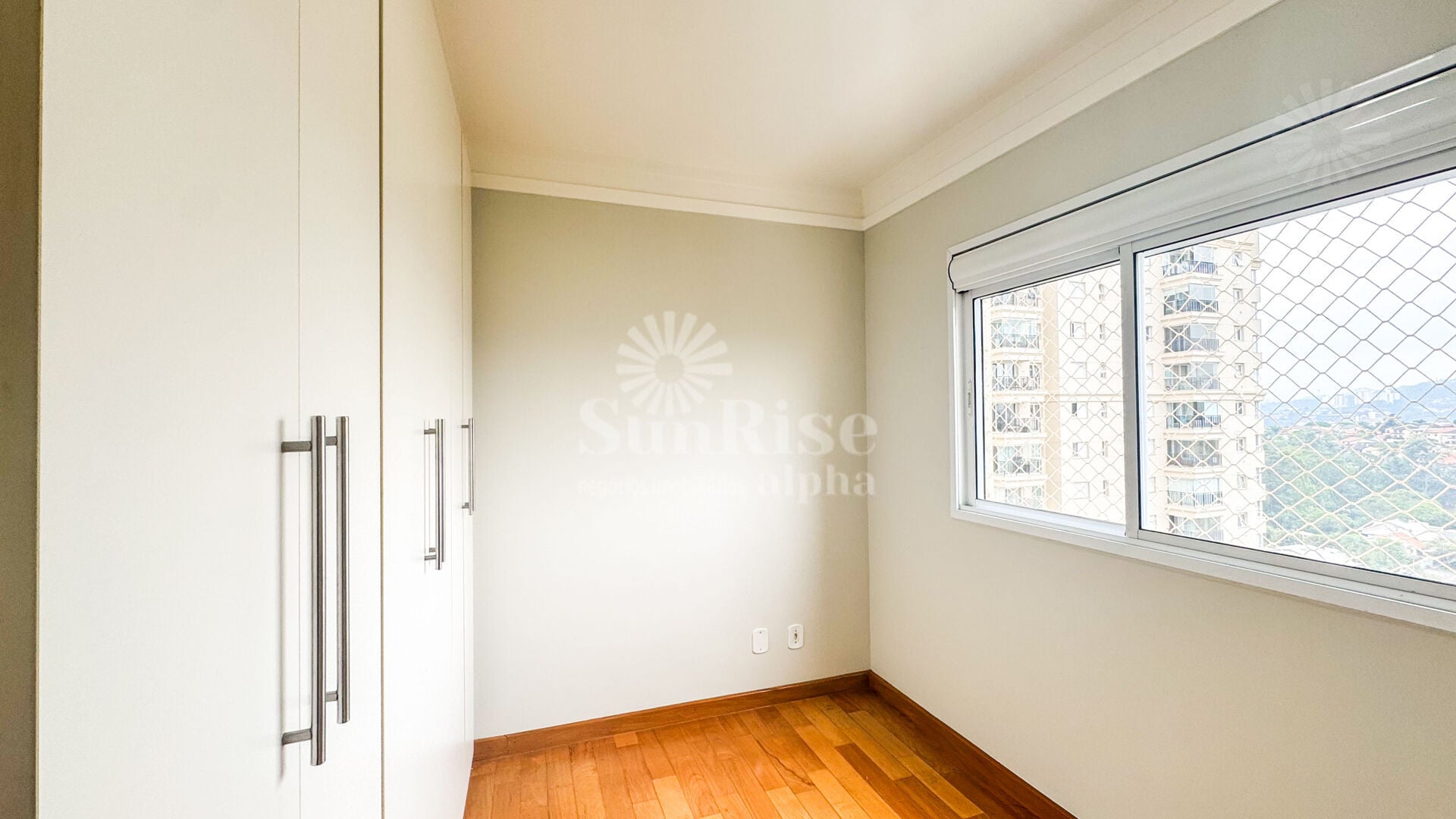 Apartamento, 3 quartos, 121 m² - Foto 25