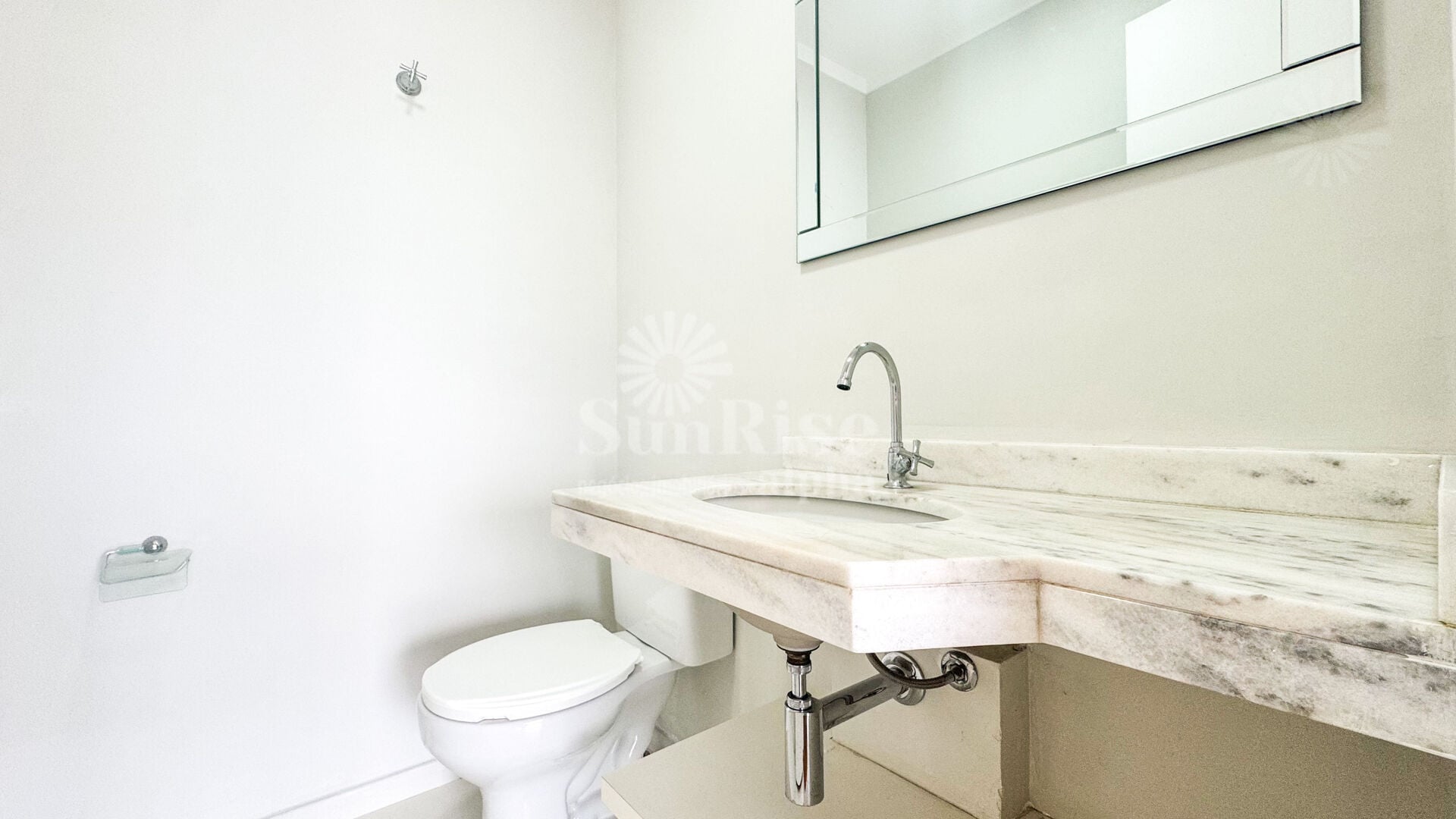 Apartamento, 3 quartos, 121 m² - Foto 11
