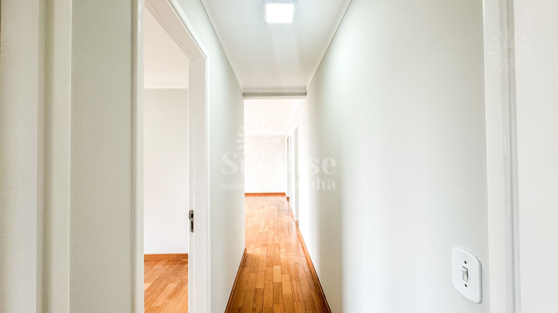 Apartamento, 3 quartos, 121 m² - Foto 35