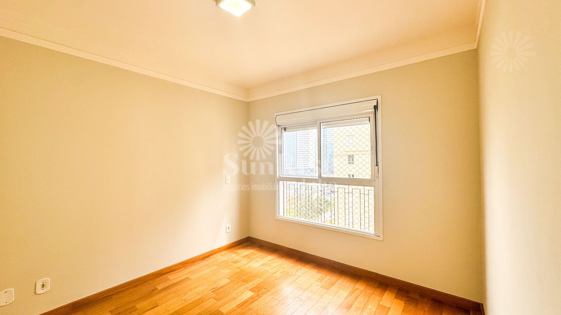 Apartamento, 3 quartos, 121 m² - Foto 29