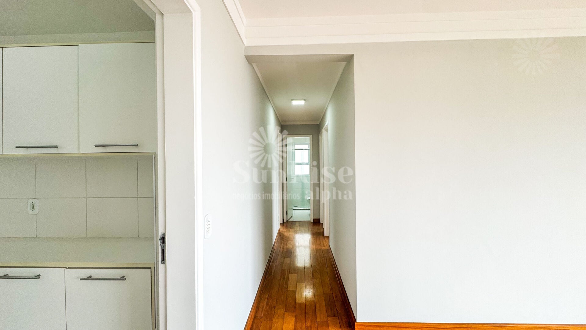 Apartamento, 3 quartos, 121 m² - Foto 22
