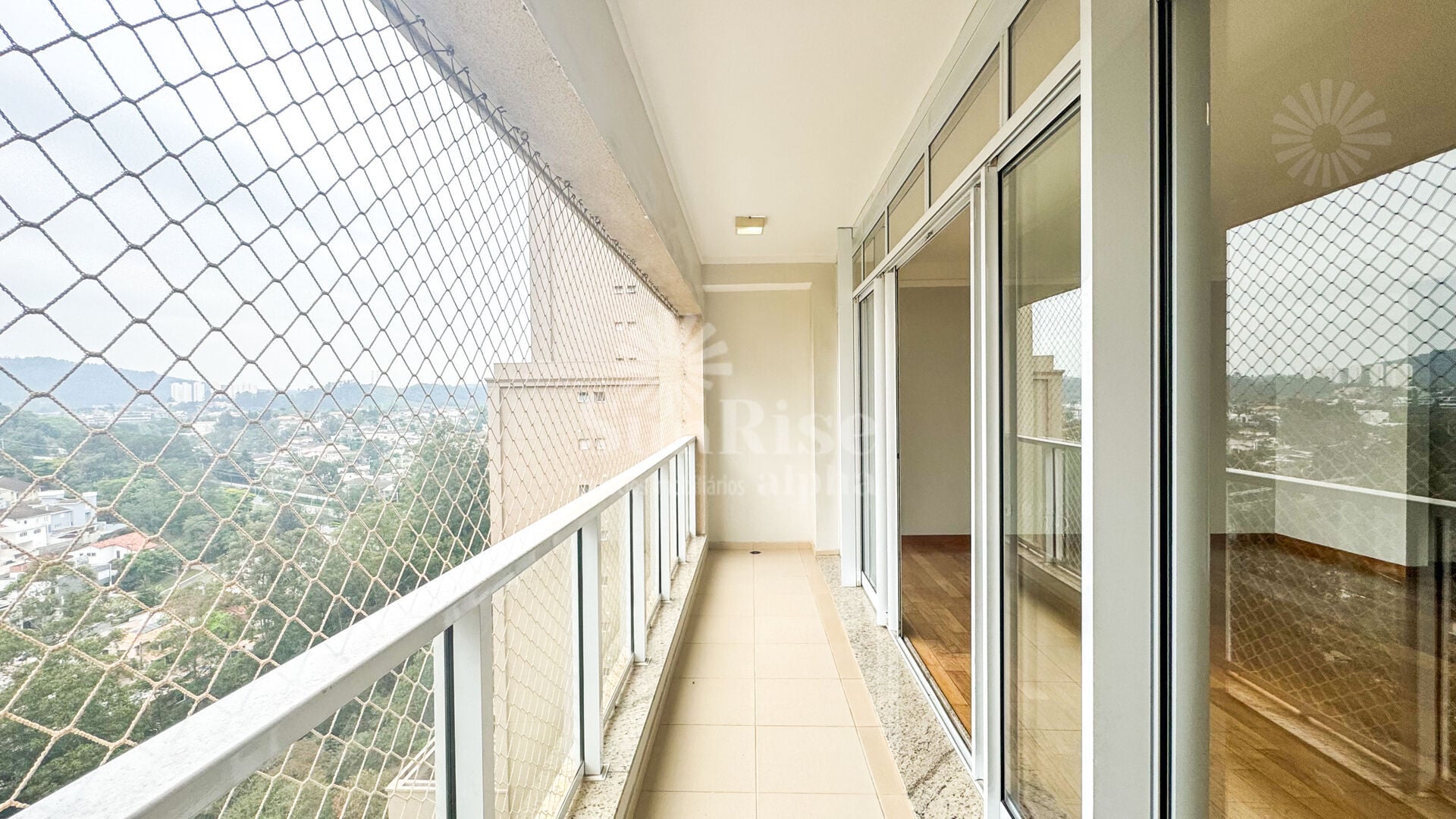 Apartamento, 3 quartos, 121 m² - Foto 37