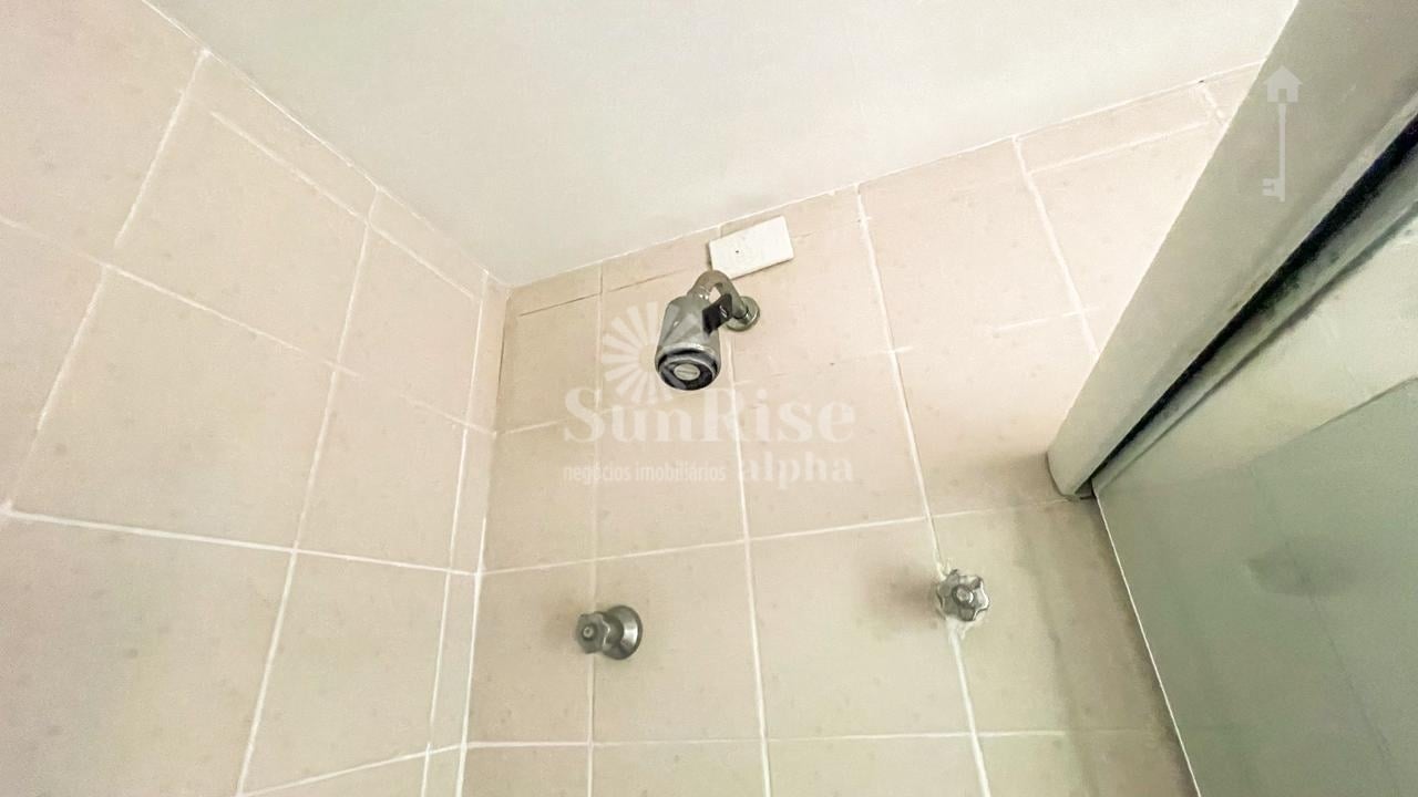 Apartamento, 2 quartos, 85 m² - Foto 26