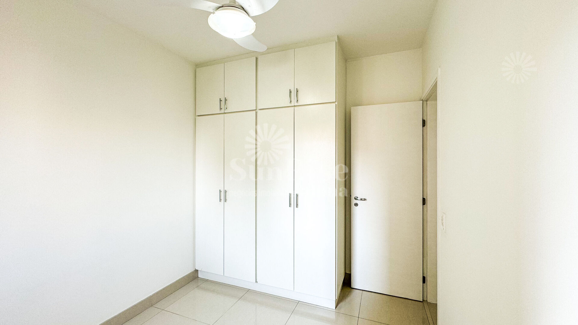 Apartamento, Alphaville Industrial, Barueri
