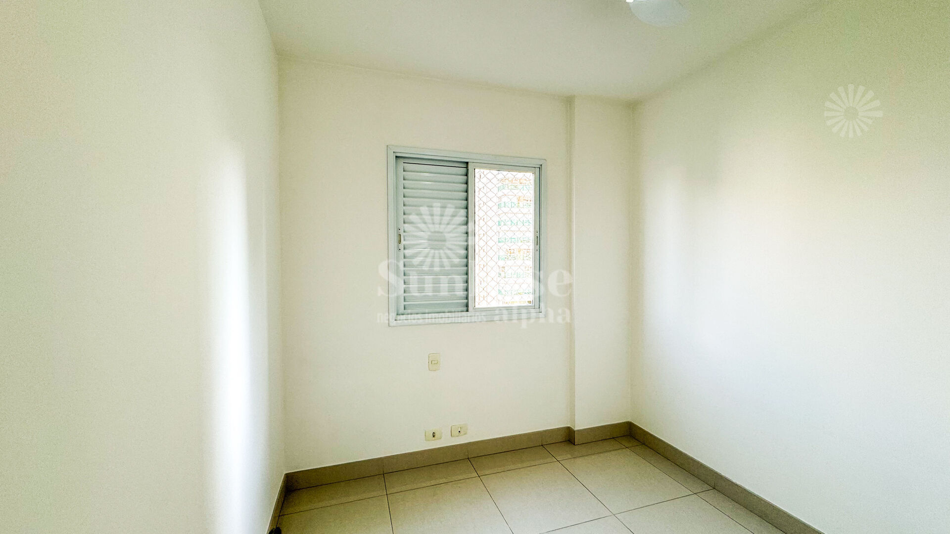 Apartamento, Alphaville Industrial, Barueri