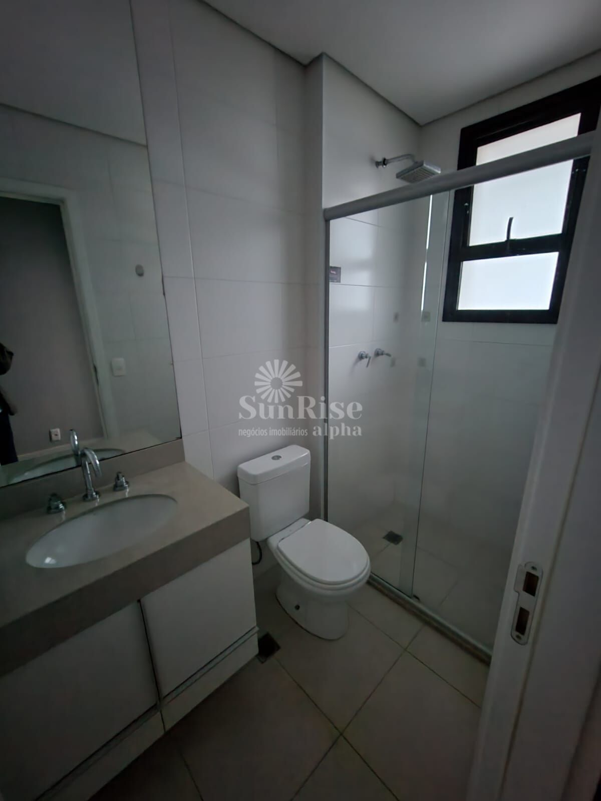 Apartamento, Melville Empresarial I e Ii, Barueri