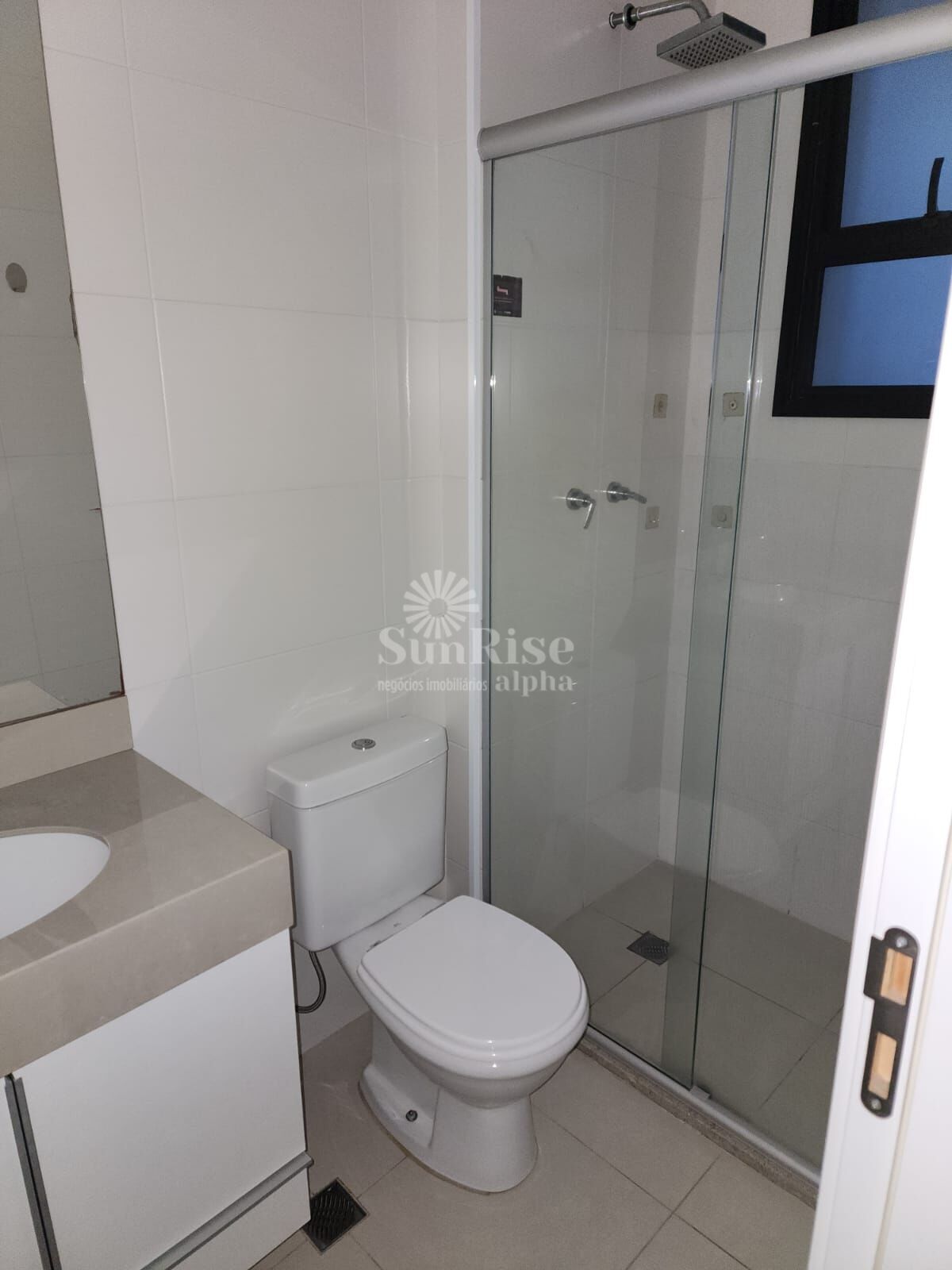 Apartamento, Melville Empresarial I e Ii, Barueri