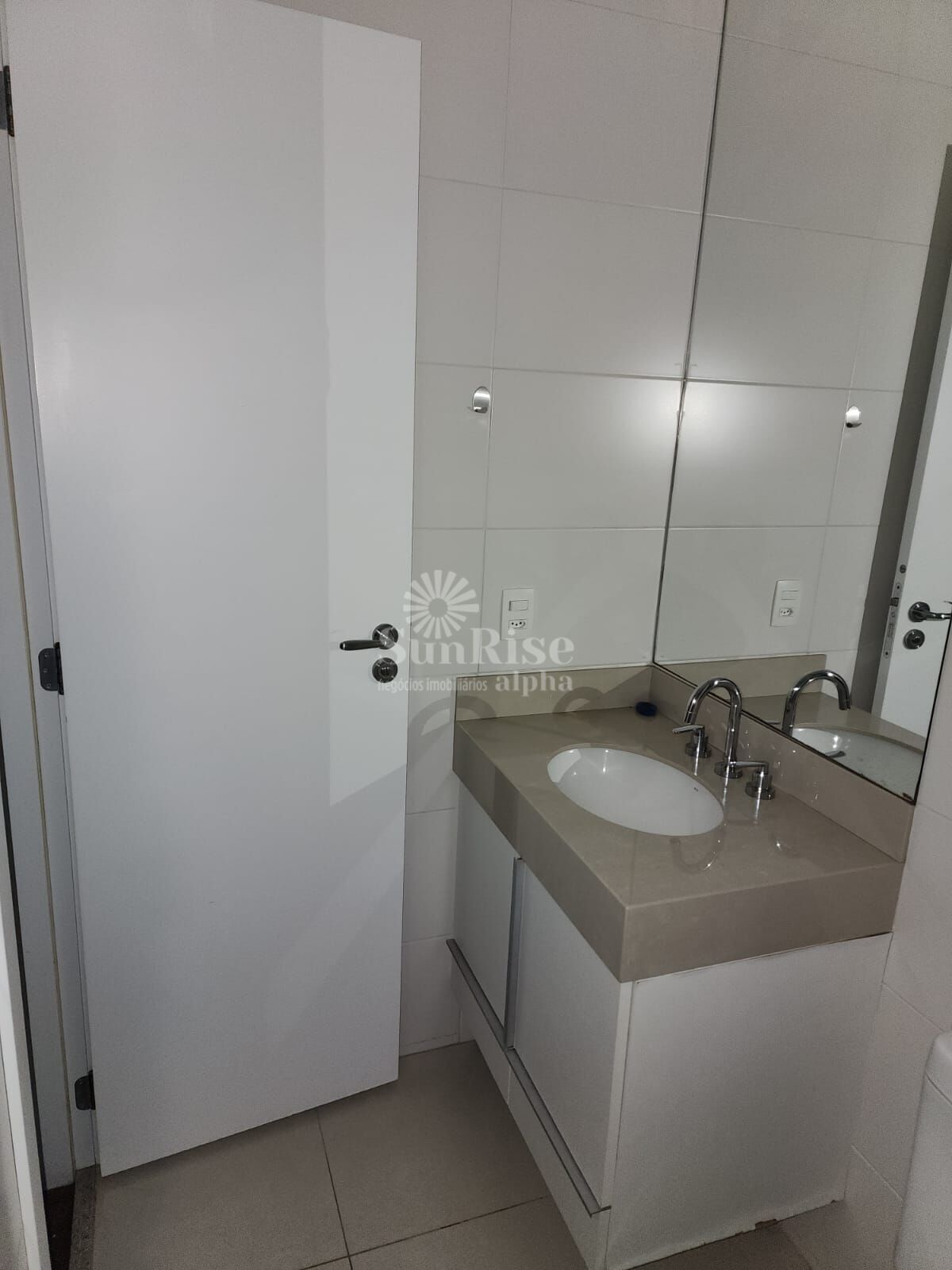 Apartamento, Melville Empresarial I e Ii, Barueri