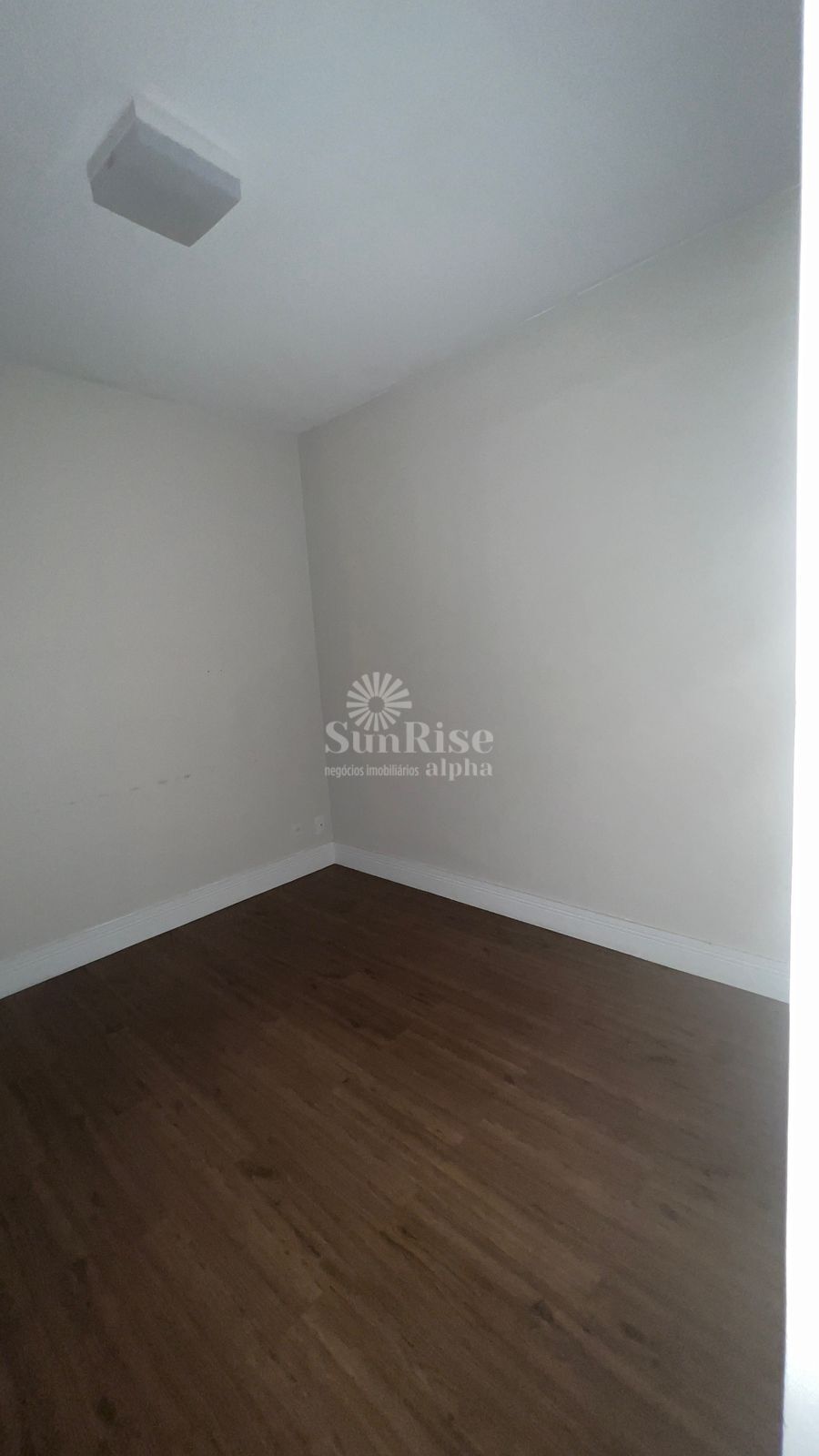 Apartamento, Melville Empresarial I e Ii, Barueri