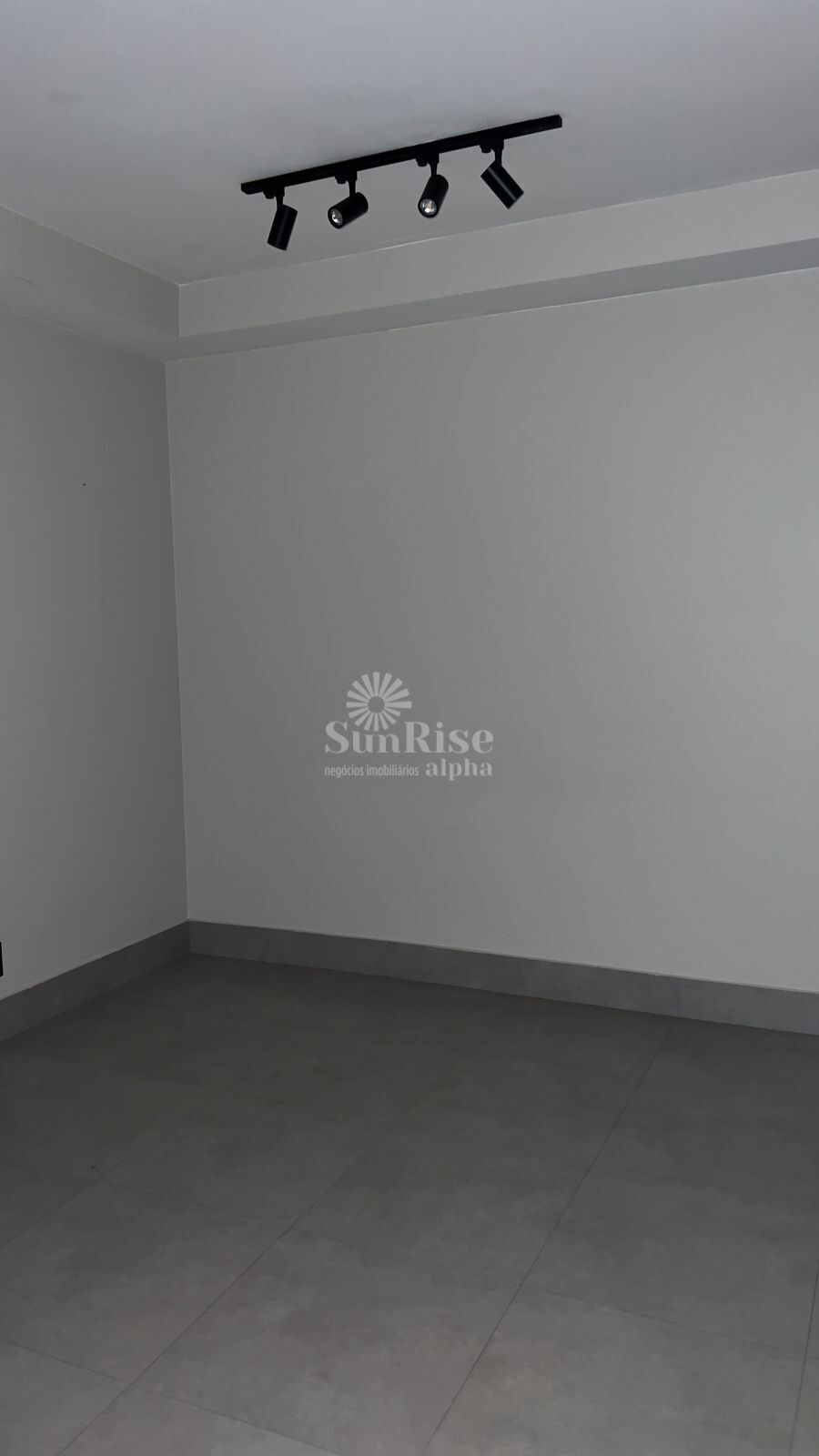 Apartamento, Melville Empresarial I e Ii, Barueri