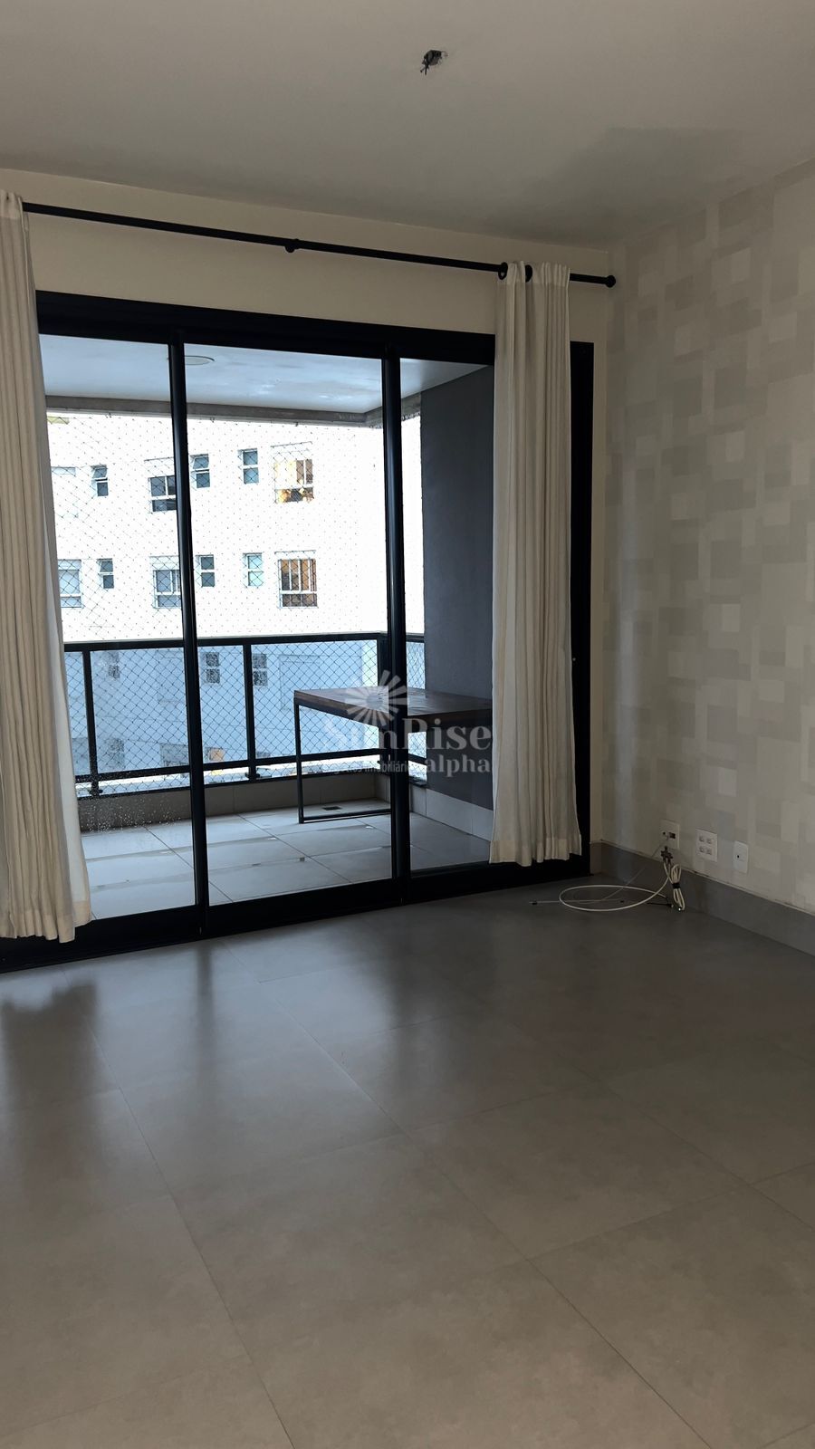 Apartamento, Melville Empresarial I e Ii, Barueri