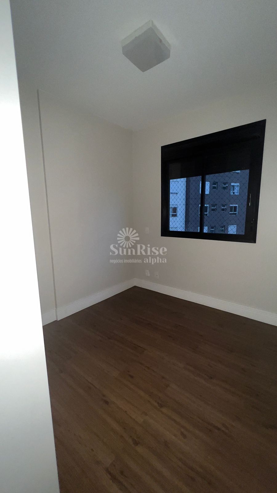 Apartamento, Melville Empresarial I e Ii, Barueri