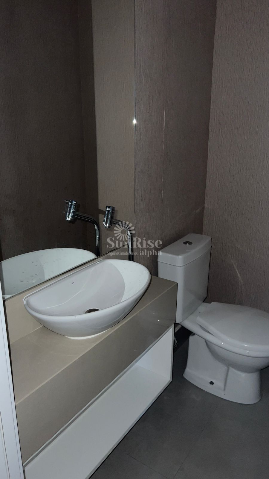 Apartamento, Melville Empresarial I e Ii, Barueri