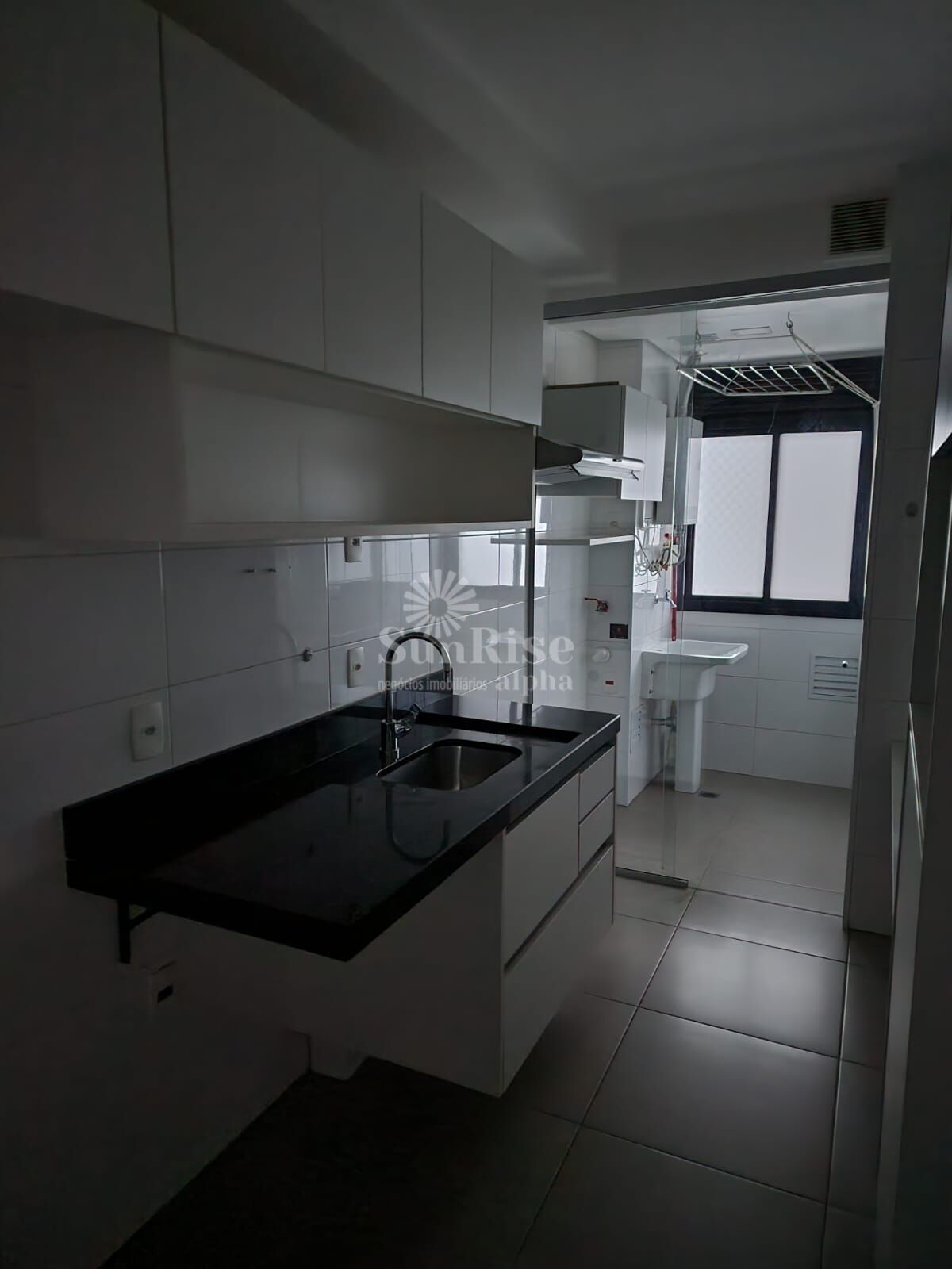 Apartamento, Melville Empresarial I e Ii, Barueri