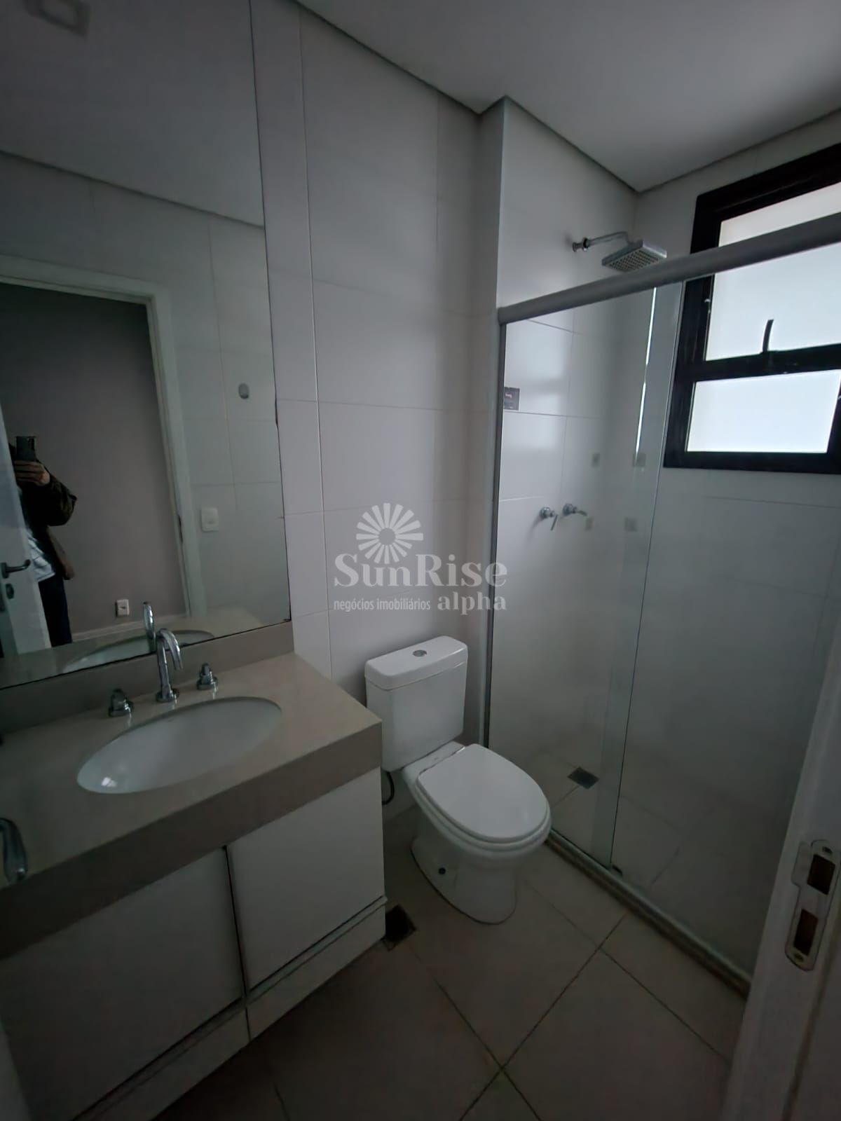 Apartamento, Melville Empresarial I e Ii, Barueri