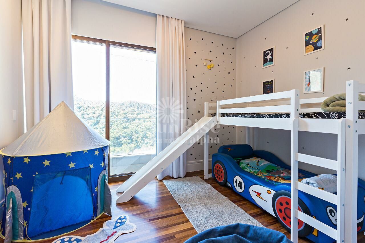 Casa, Alphasítio, Santana de Parnaiba