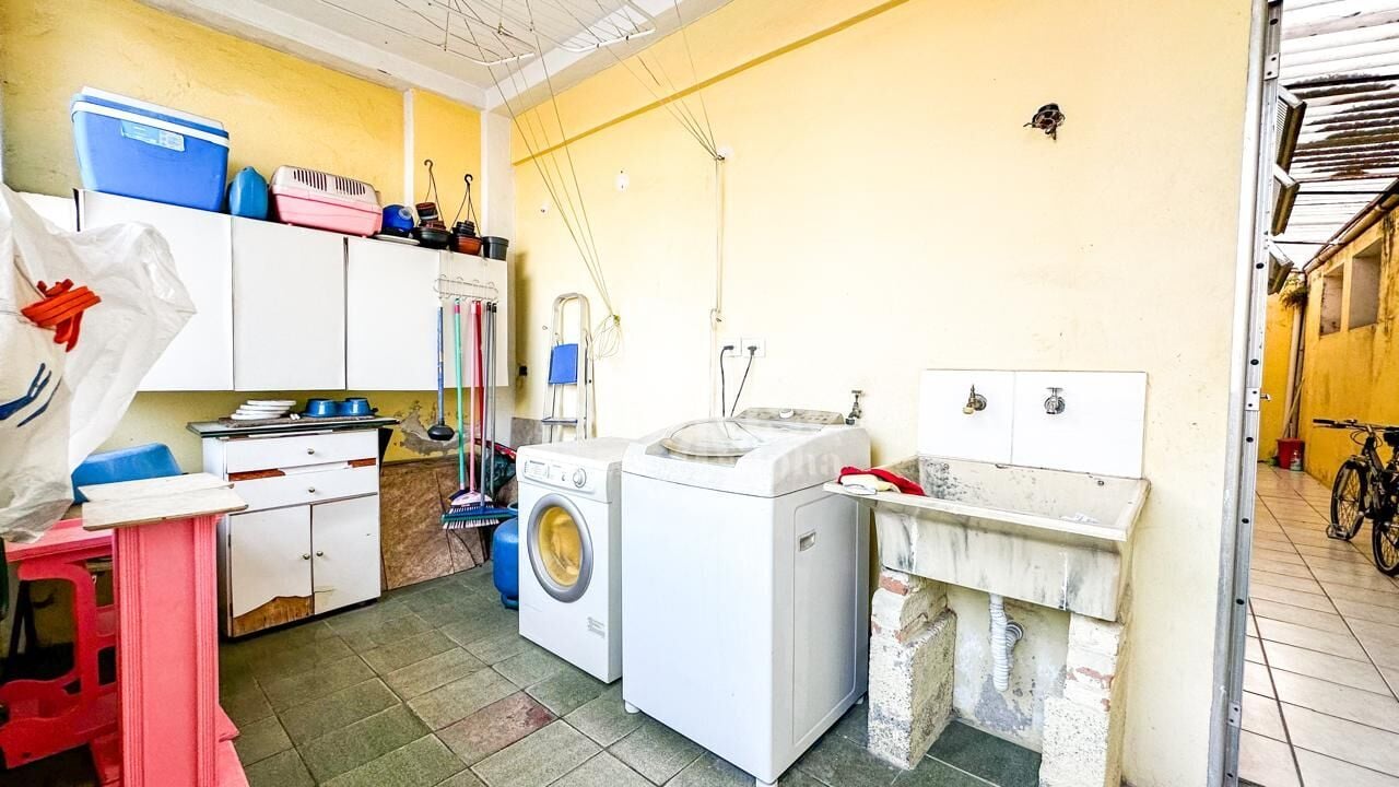 Casa, Vila Pirajussara, Sao Paulo