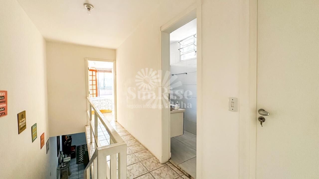 Casa, Vila Pirajussara, Sao Paulo