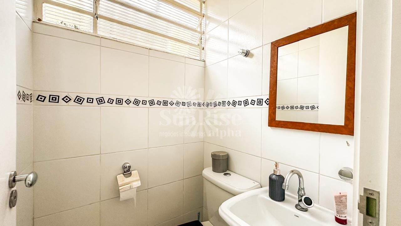 Casa, Vila Pirajussara, Sao Paulo